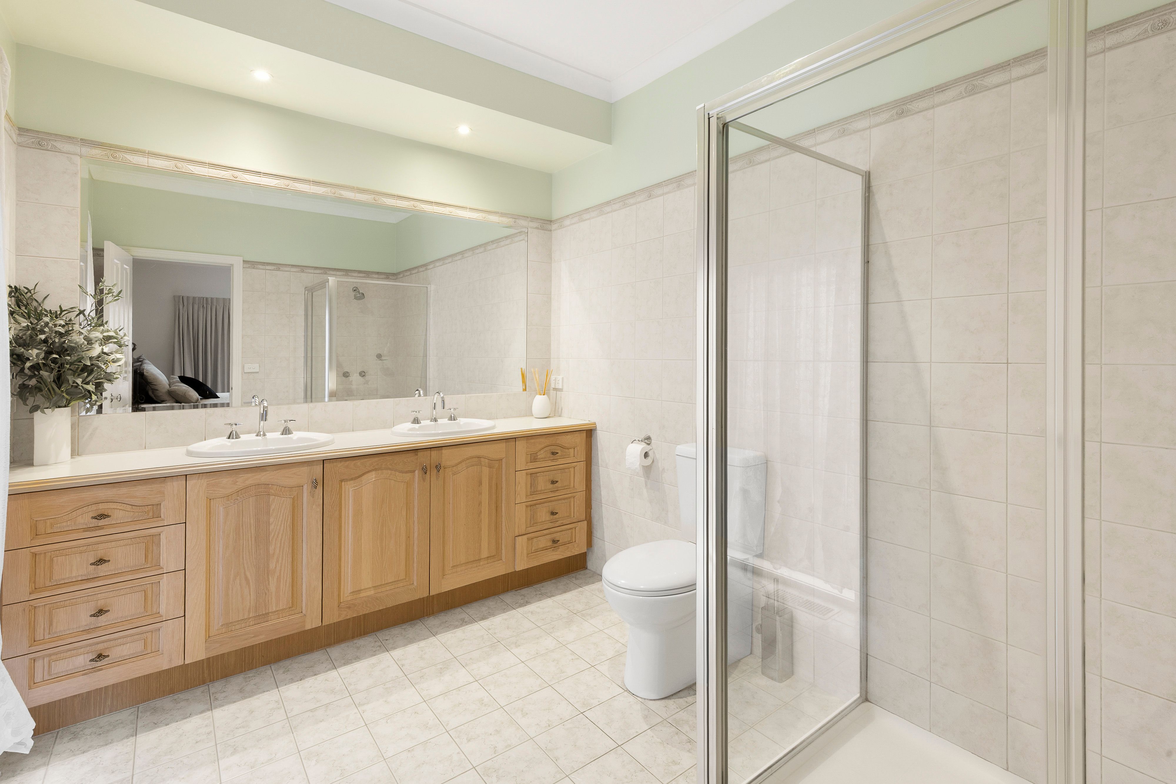 35 Parkside Rise — photo 4 of 22