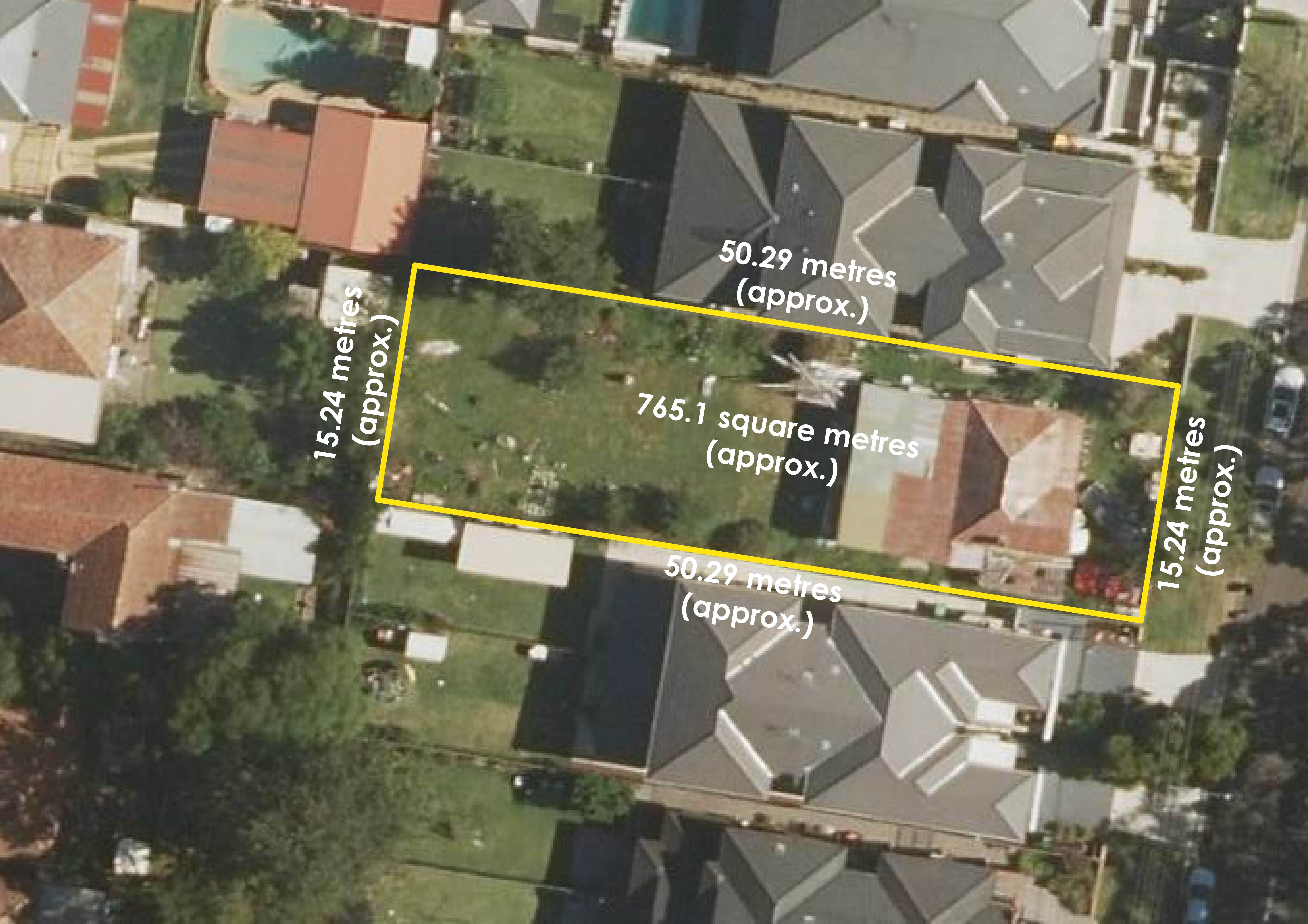 7 Blackshaw Avenue