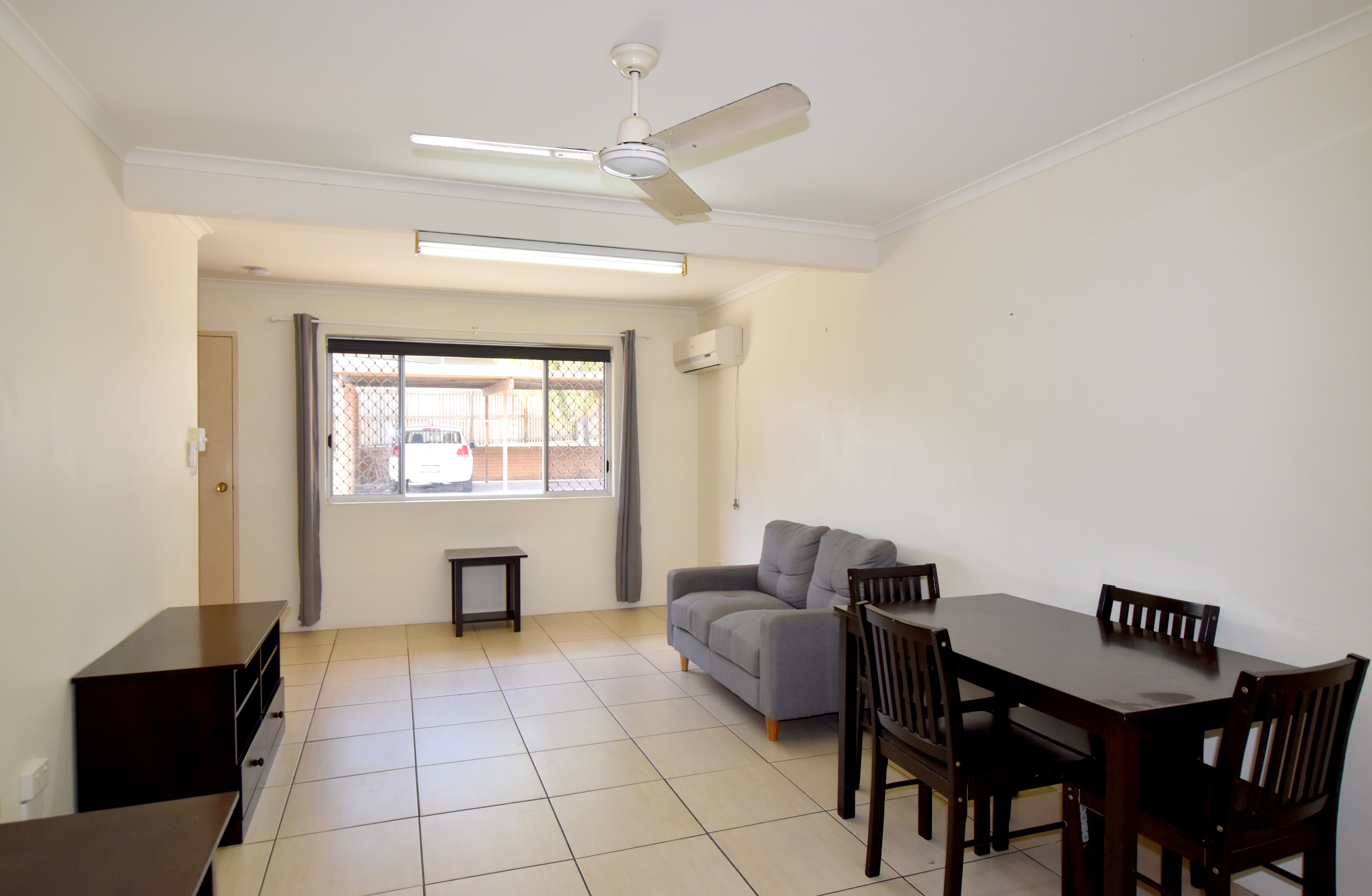 2/9 Cowan Close, South Gladstone, QLD 4680
