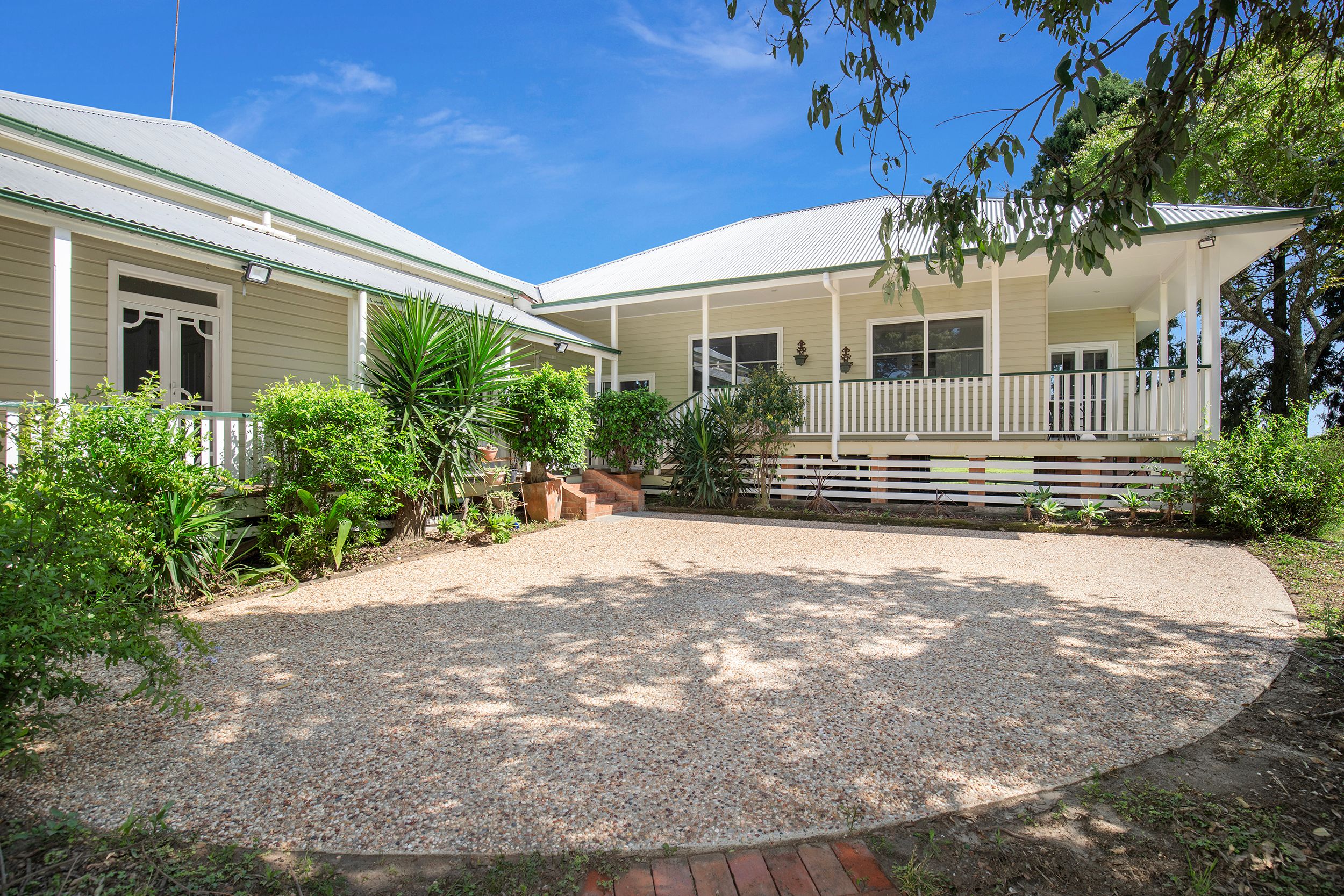 8 Four Farms Lane, Southgate, NSW 2460