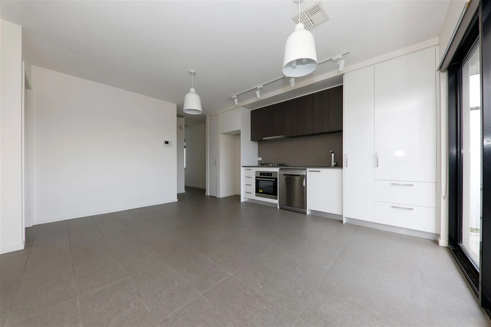202/130 Wellington Road, Clayton, VIC 3168