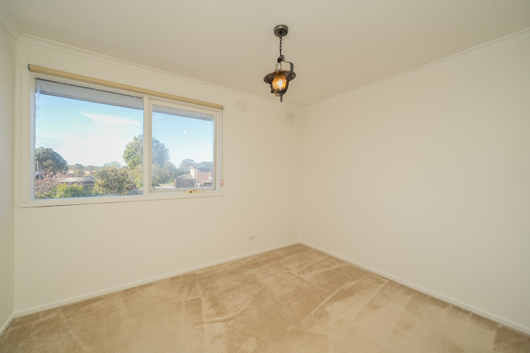 128 King Arthur Drive — photo 10 of 16