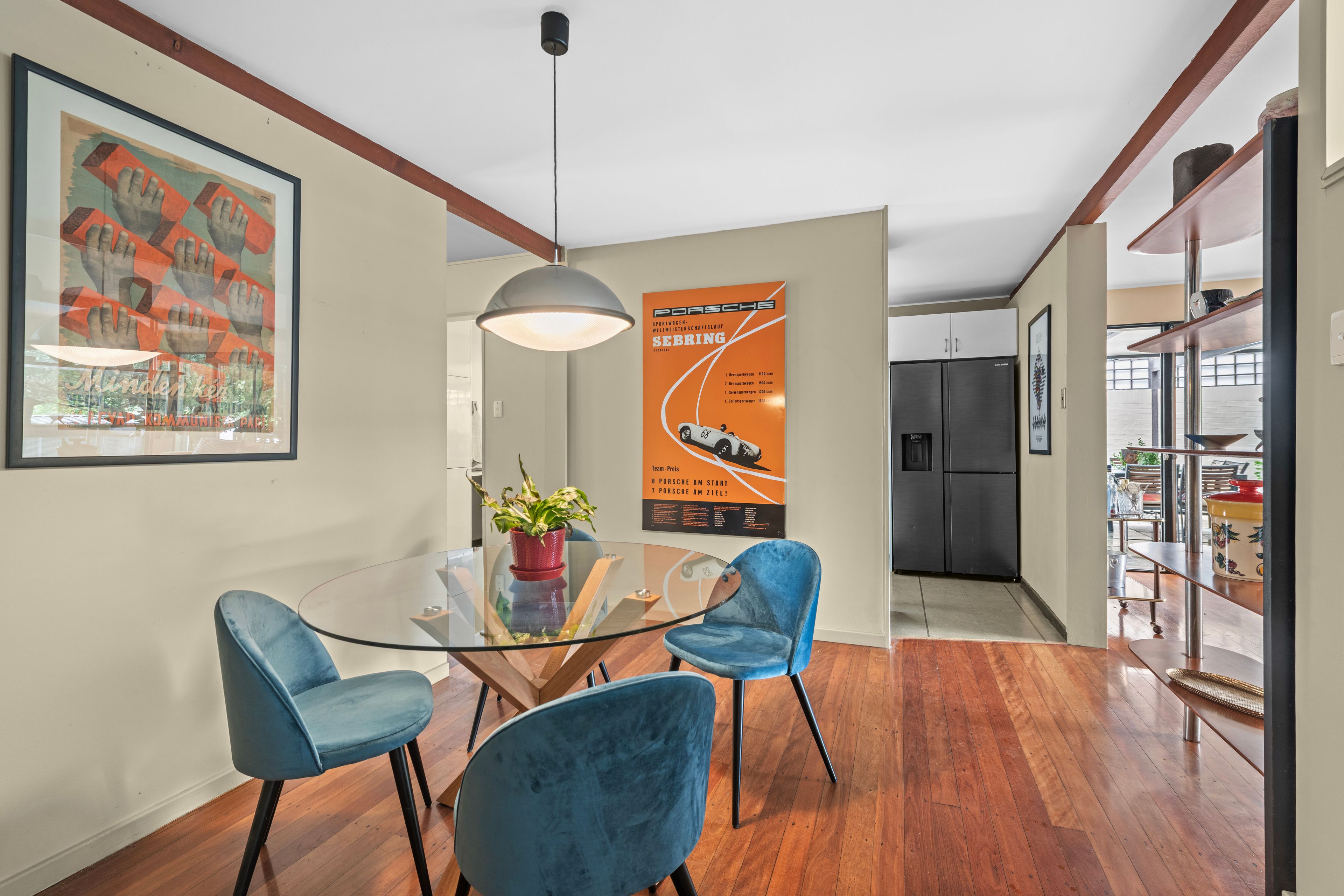 27 Gymea Street — photo 13 of 27