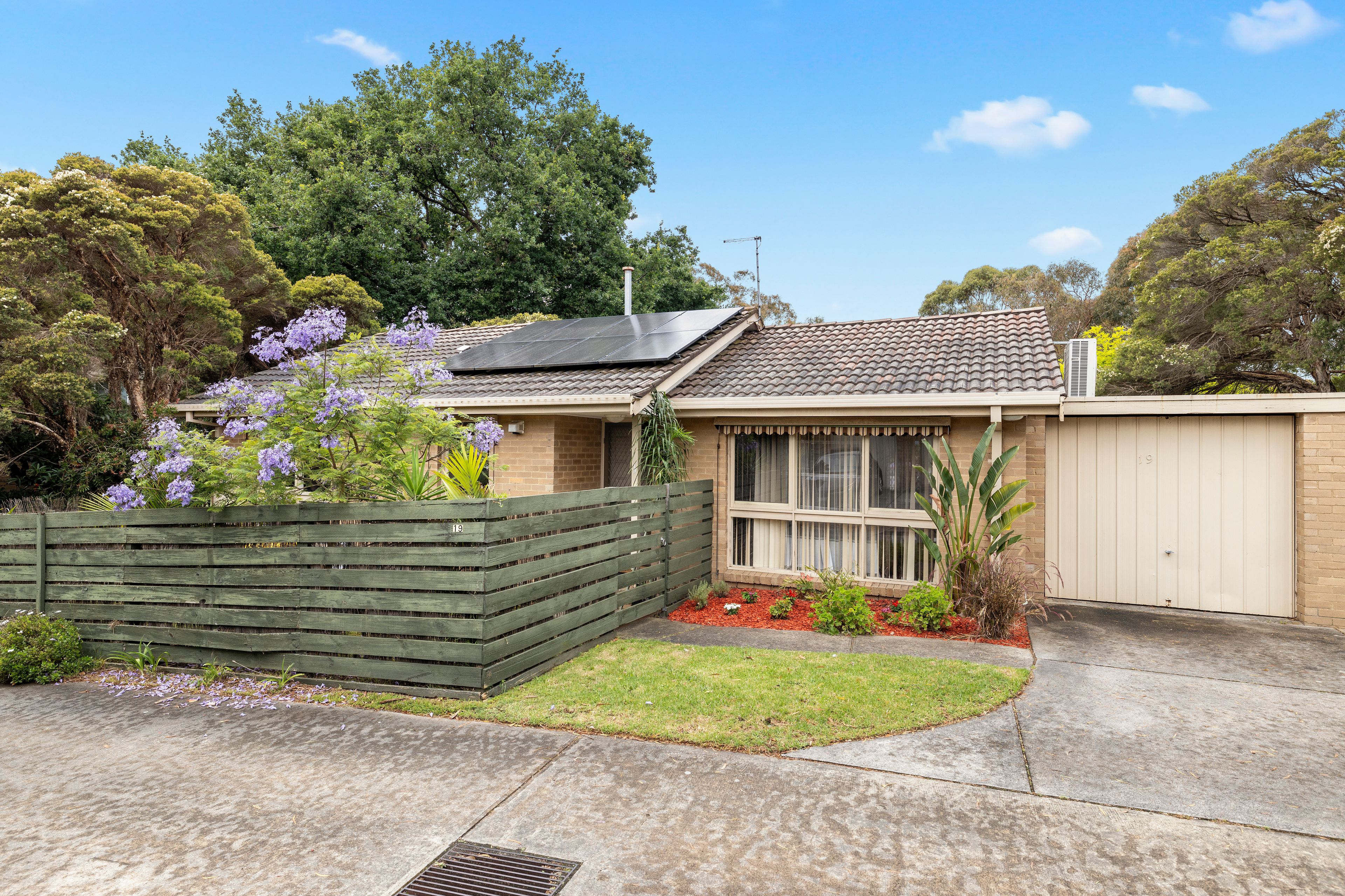 19-256-cranbourne-road-frankston-vic-home-for-sale-ray-white