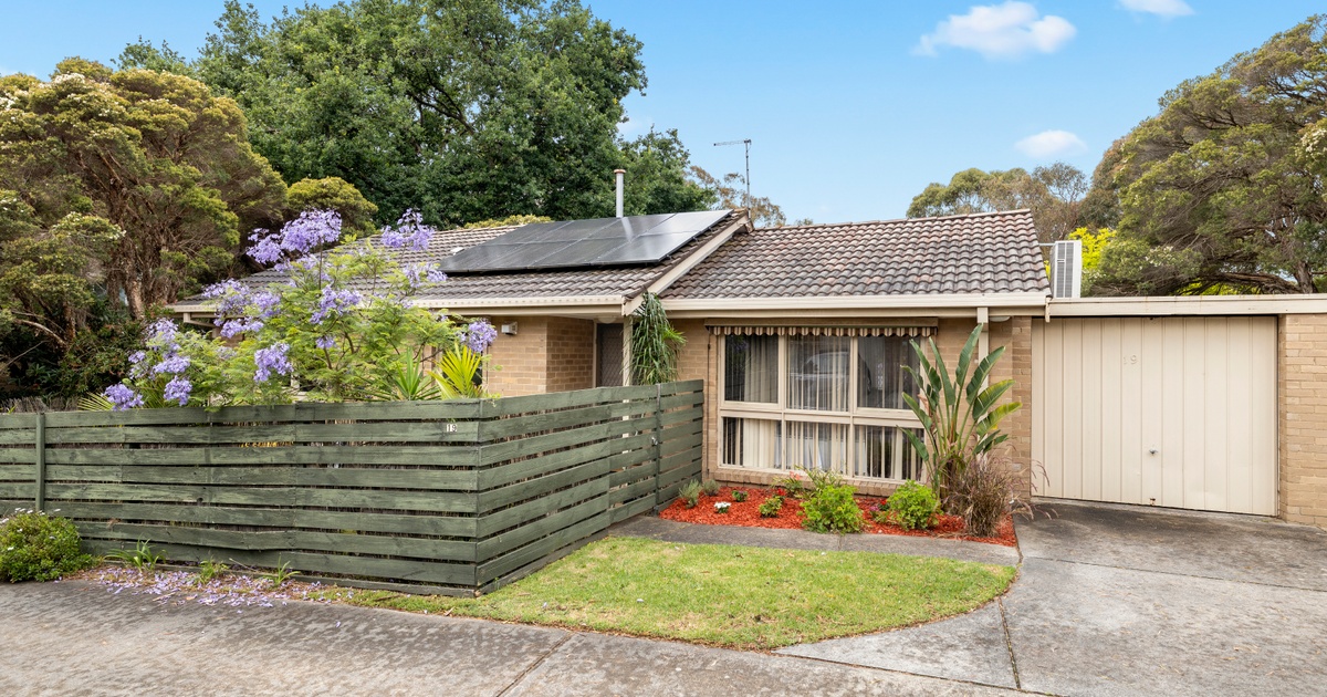 19 256 Cranbourne Road Frankston VIC Home For Sale Ray White 19-256-cranbourne-road-frankston-vic-home-for-sale-ray-white