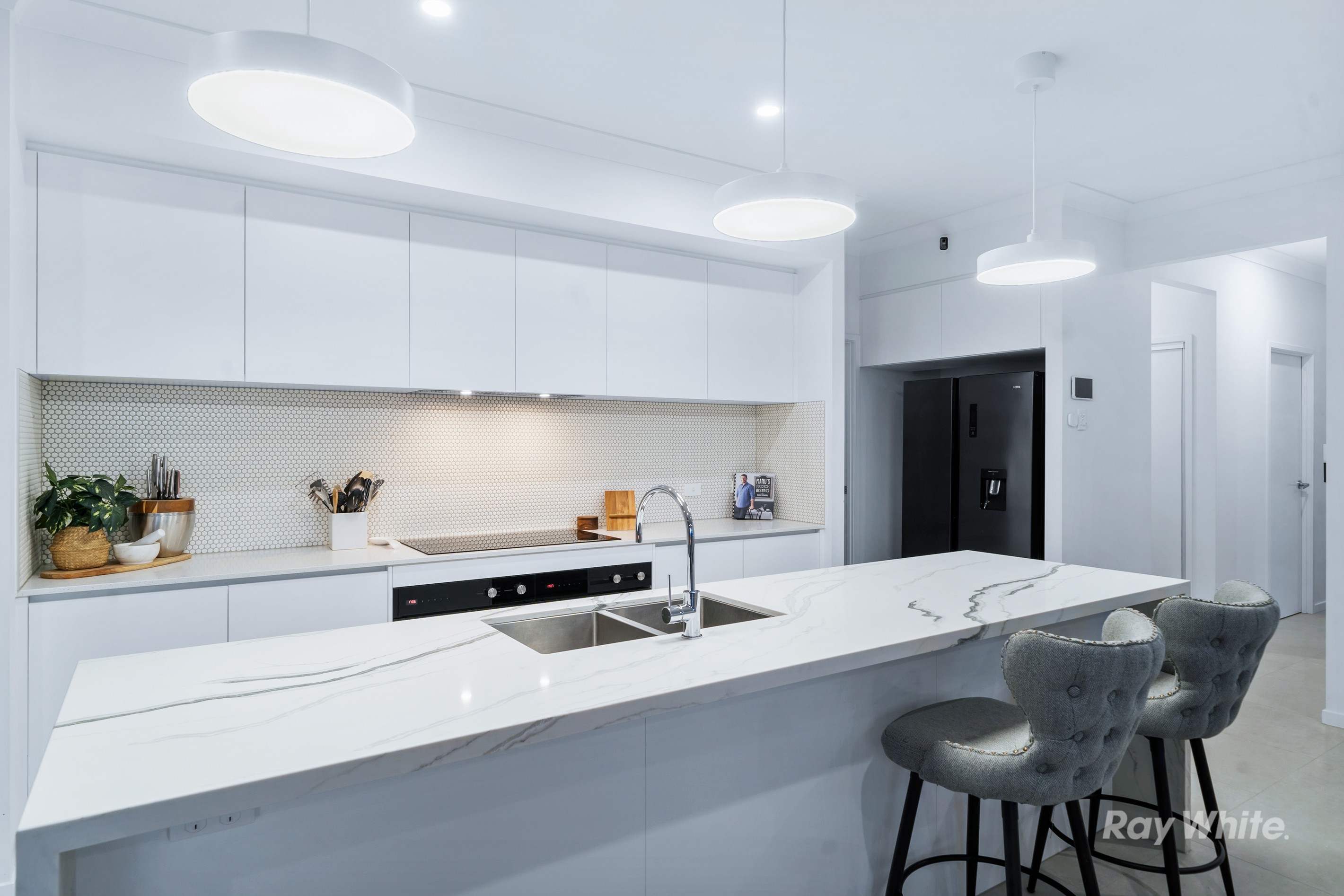 25 Amber Circuit, Greenbank, QLD 4124