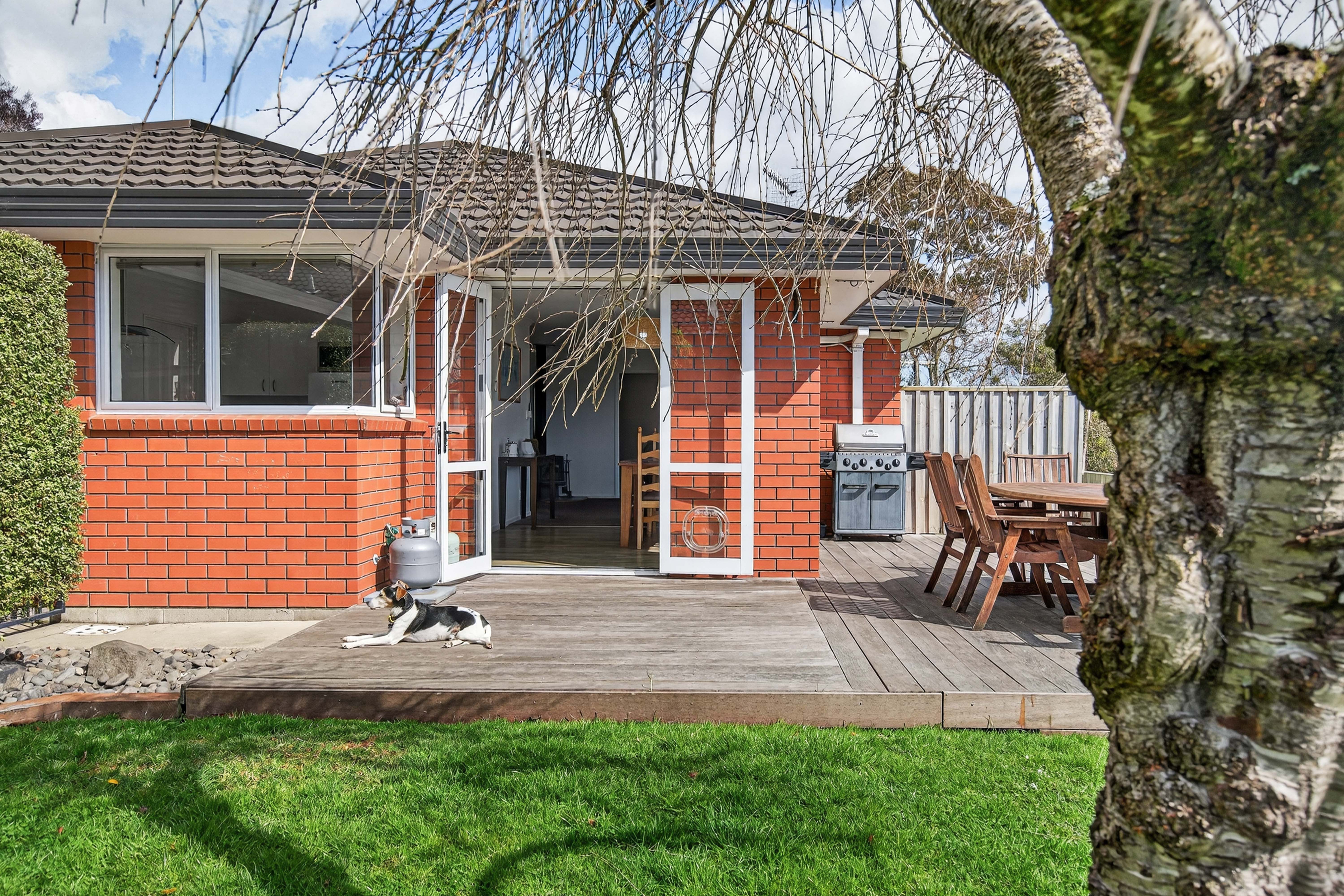 9 Meadowviews Drive, Welcome Bay, Tauranga City