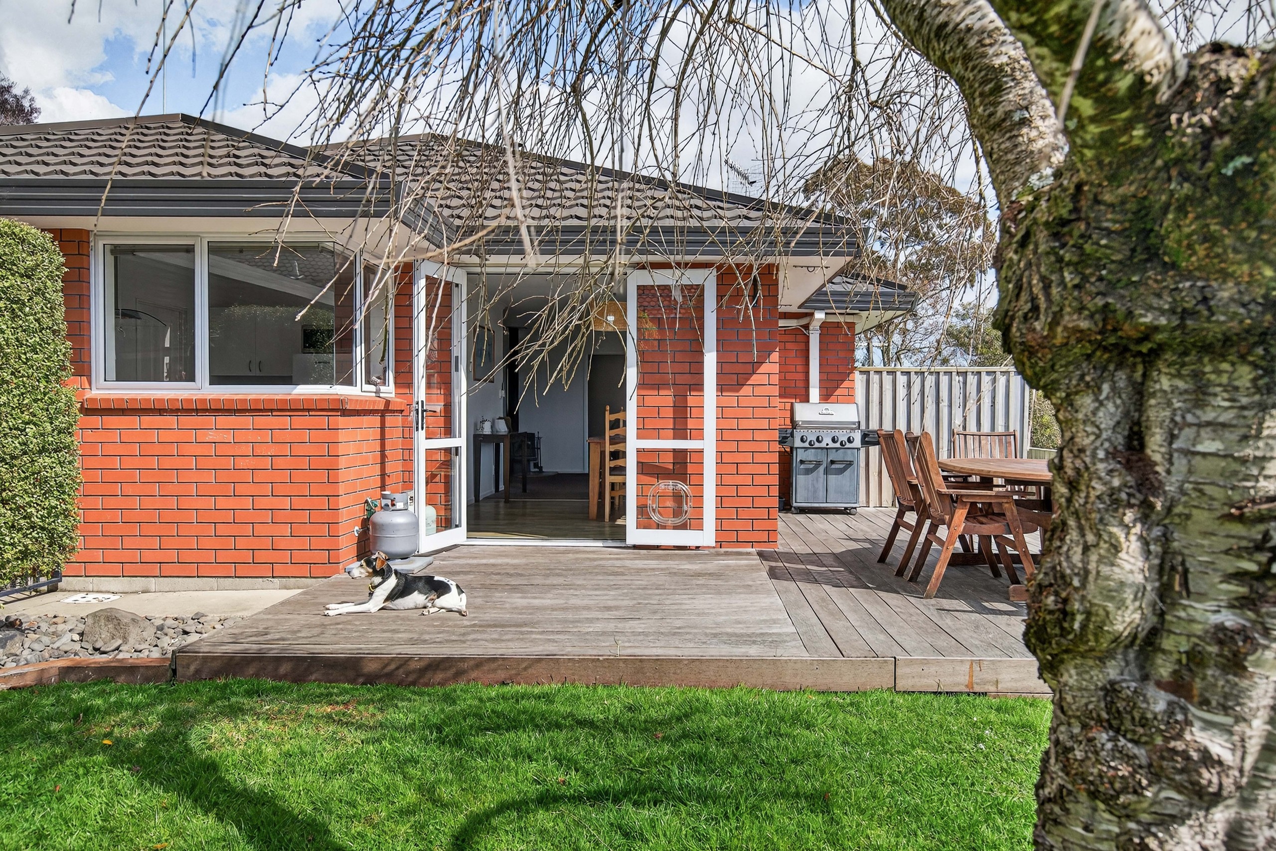 9 Meadowviews Drive, Welcome Bay, Tauranga City