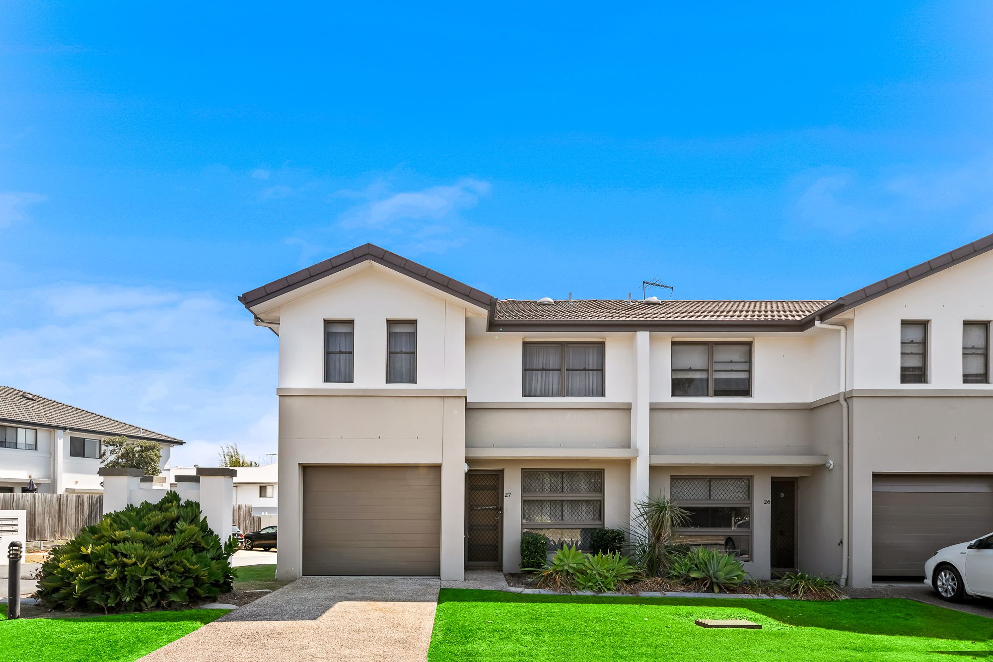 31 Somerset Place, Parkinson QLD 4115