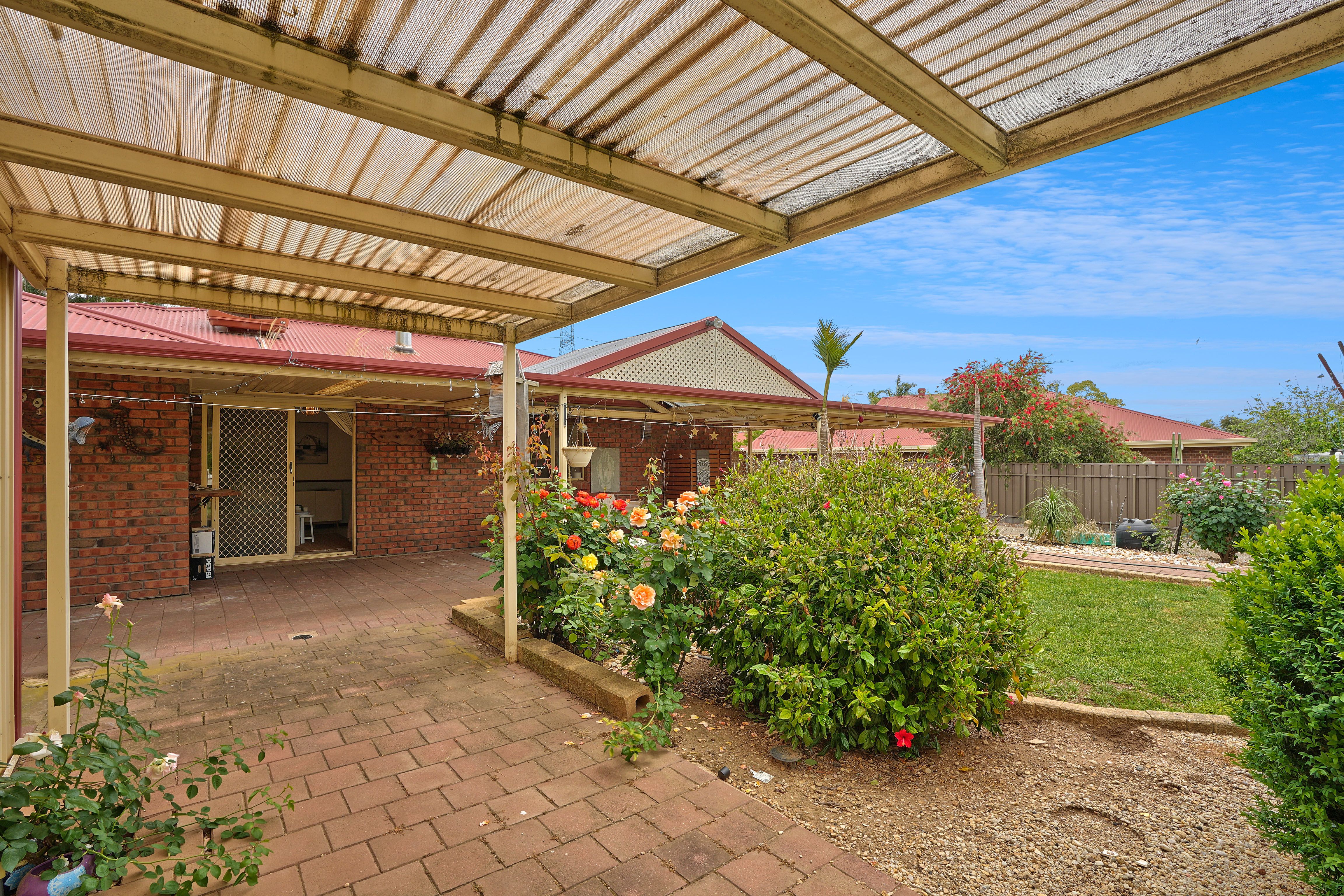 3 Rebbeck Court — photo 25 of 30