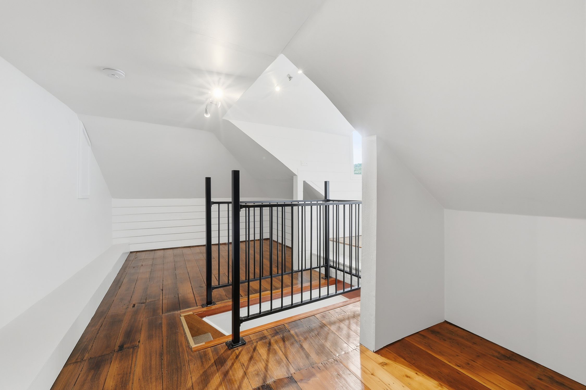 2/371 Argyle Street — photo 5 of 13