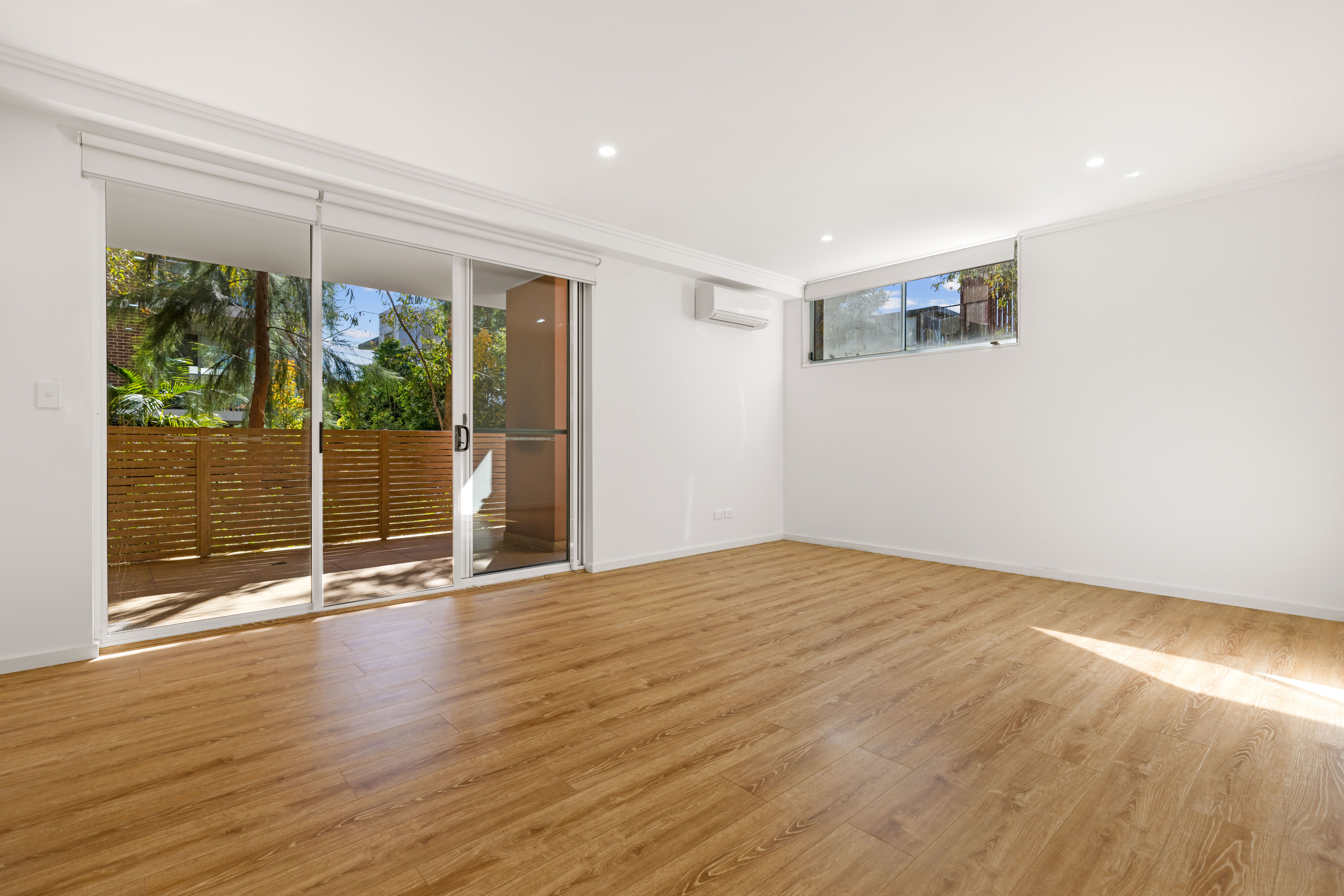 BG05/18 Carlingford Road, Epping, NSW 2121