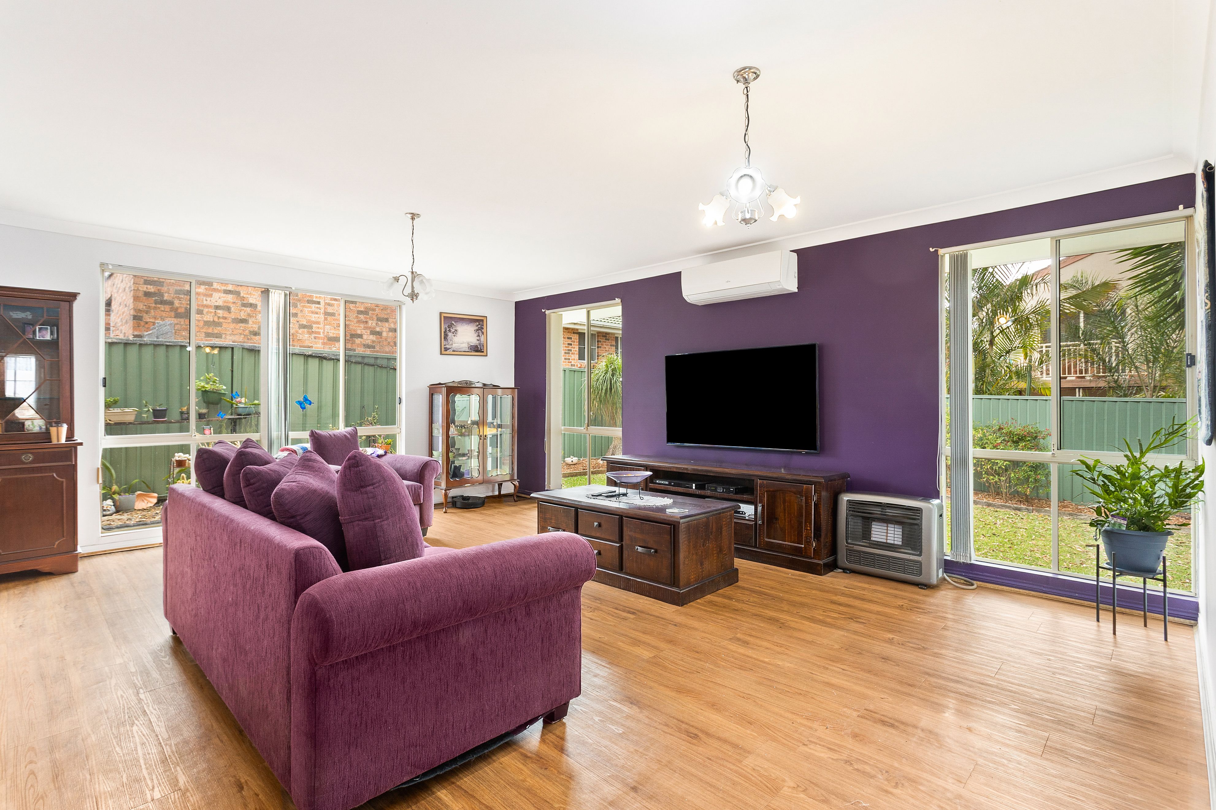 10 Wilford Street, Corrimal NSW 2518