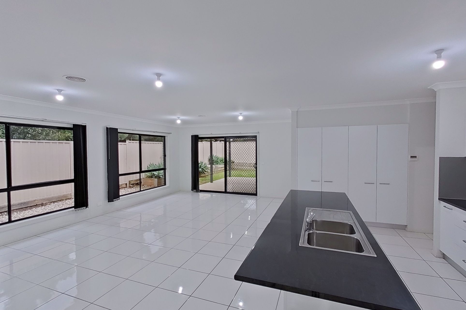 32 Boree Drive, Swan Hill, VIC 3585