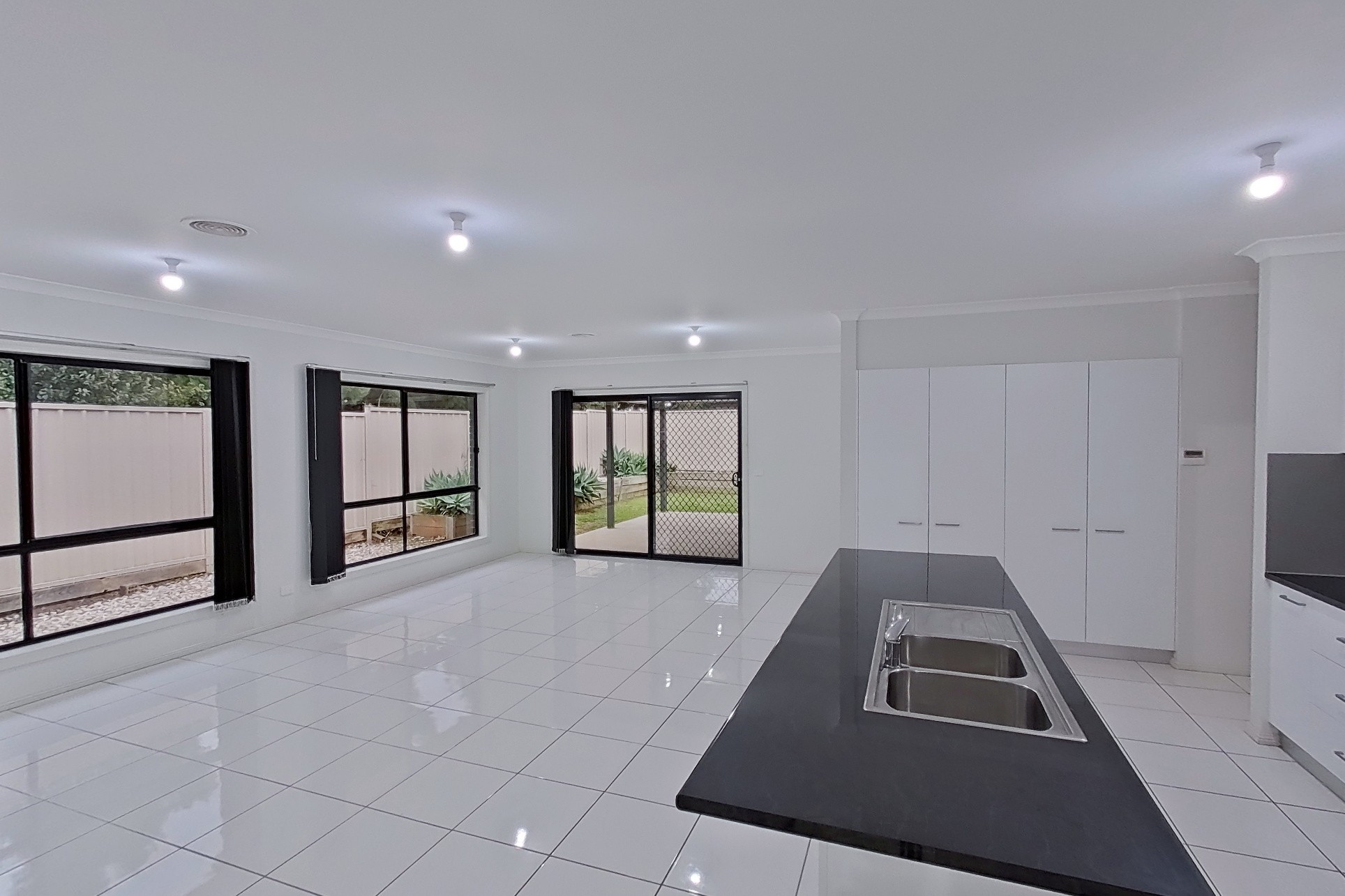 32 Boree Drive, Swan Hill, VIC 3585