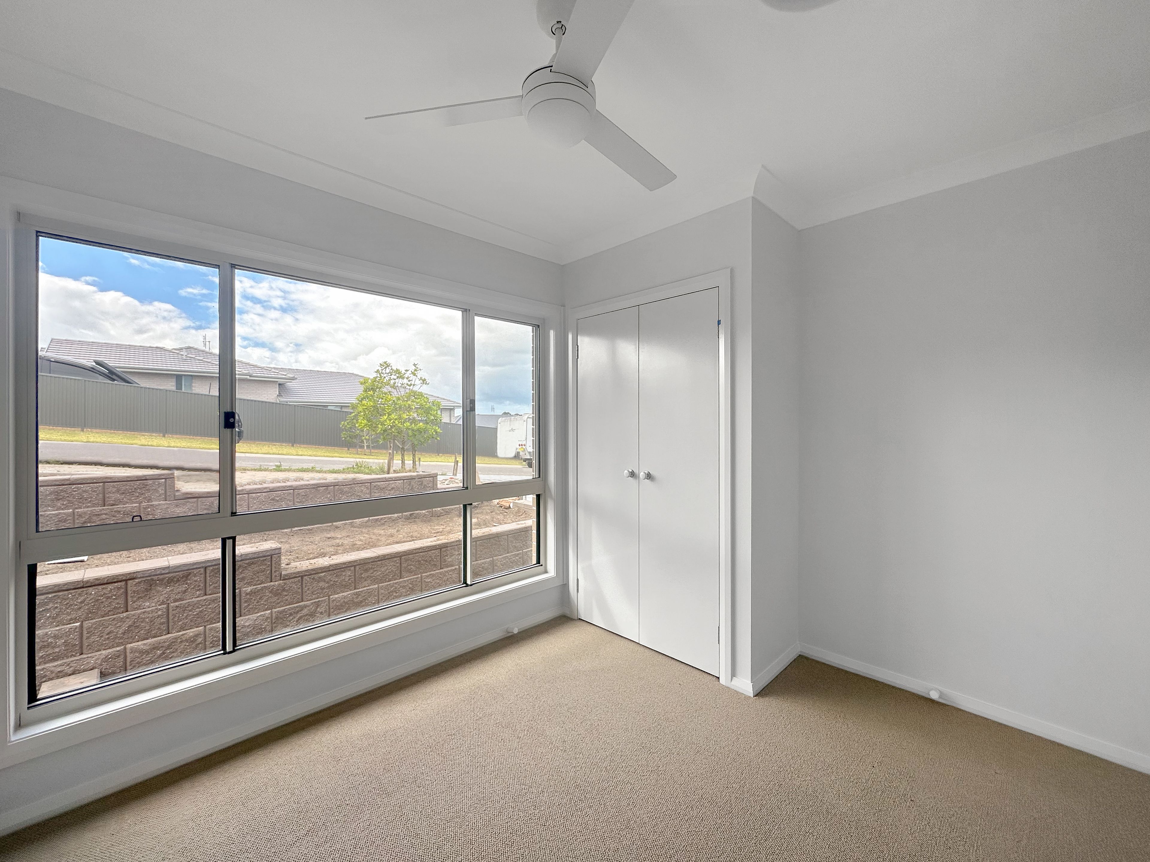 85 Caspian Circuit, Woongarrah, NSW 2259