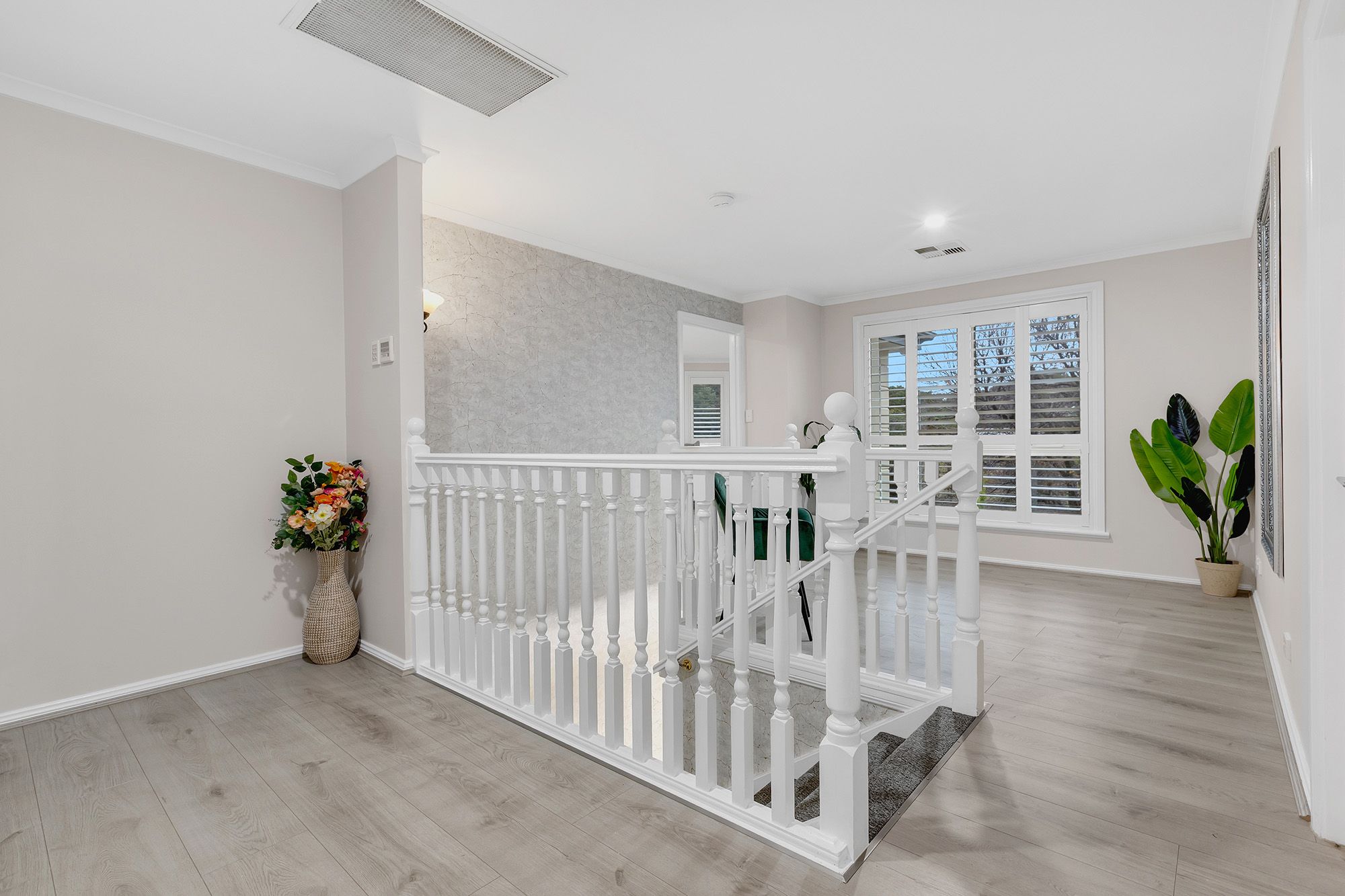 11 Beatrix Drive — photo 25 of 30