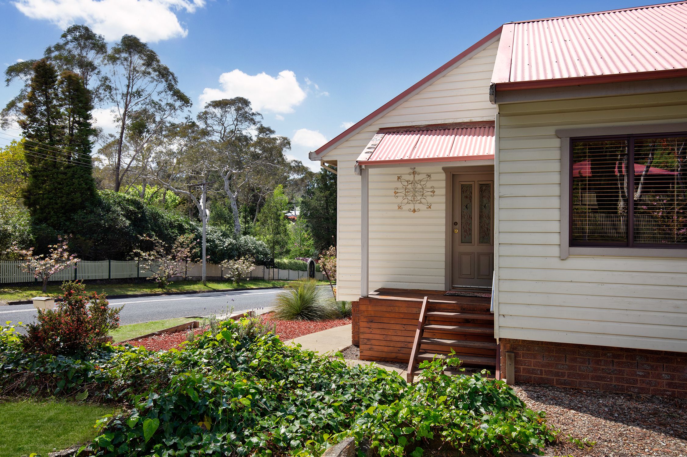 34 Wombat Street — photo 9 of 10