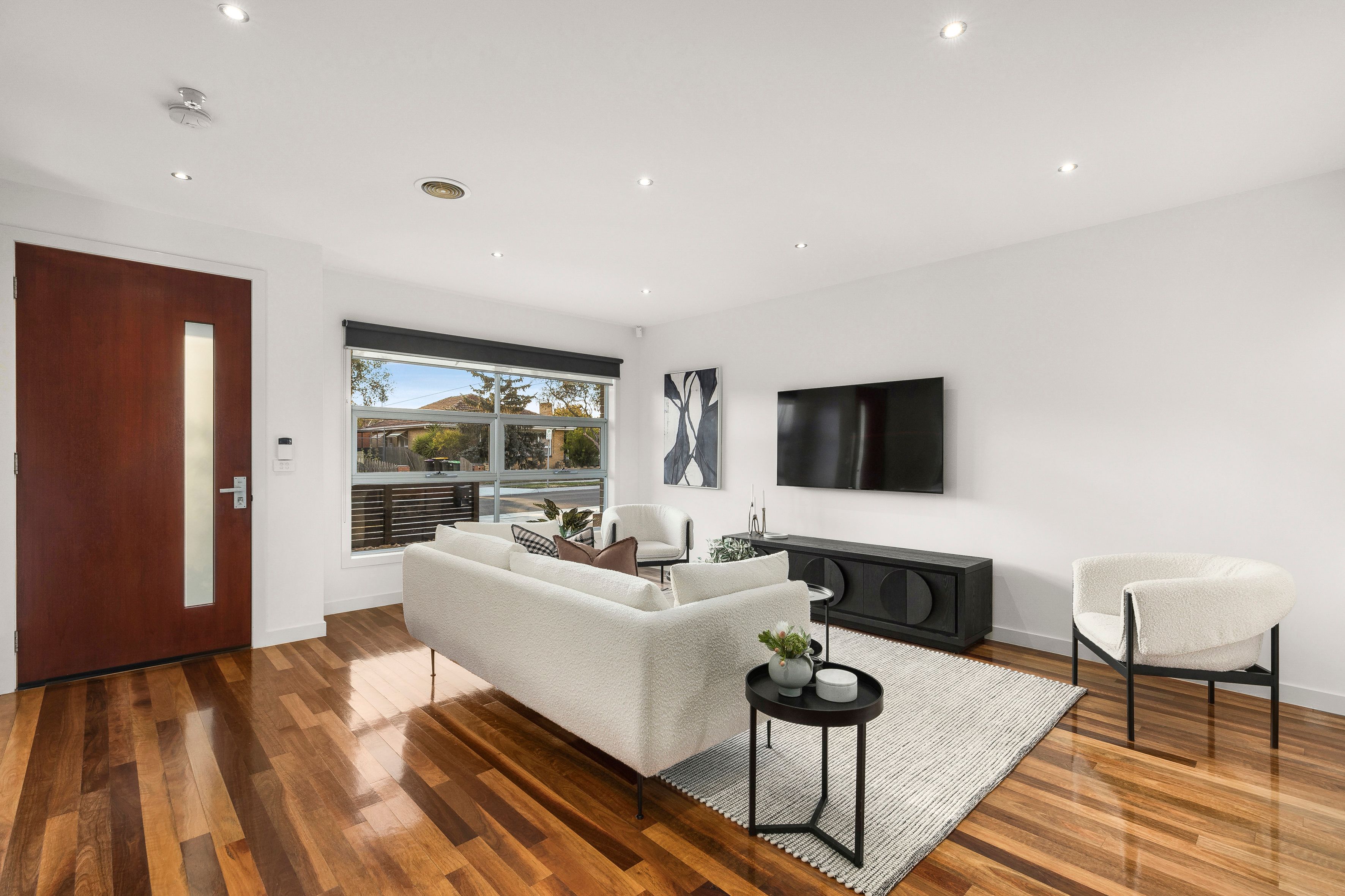 1/2 Trevannion Street, Glenroy, VIC 3046