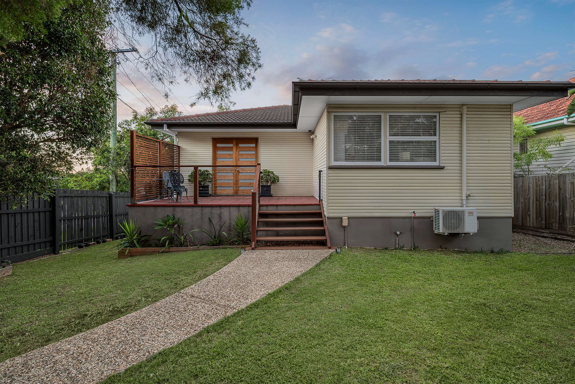 3 Frankit Street, Wavell Heights, QLD 4012