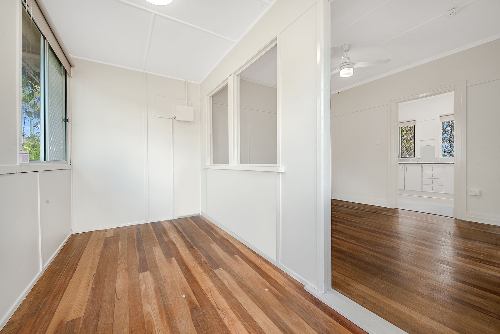 326 Nursery Road, Holland Park, QLD 4121