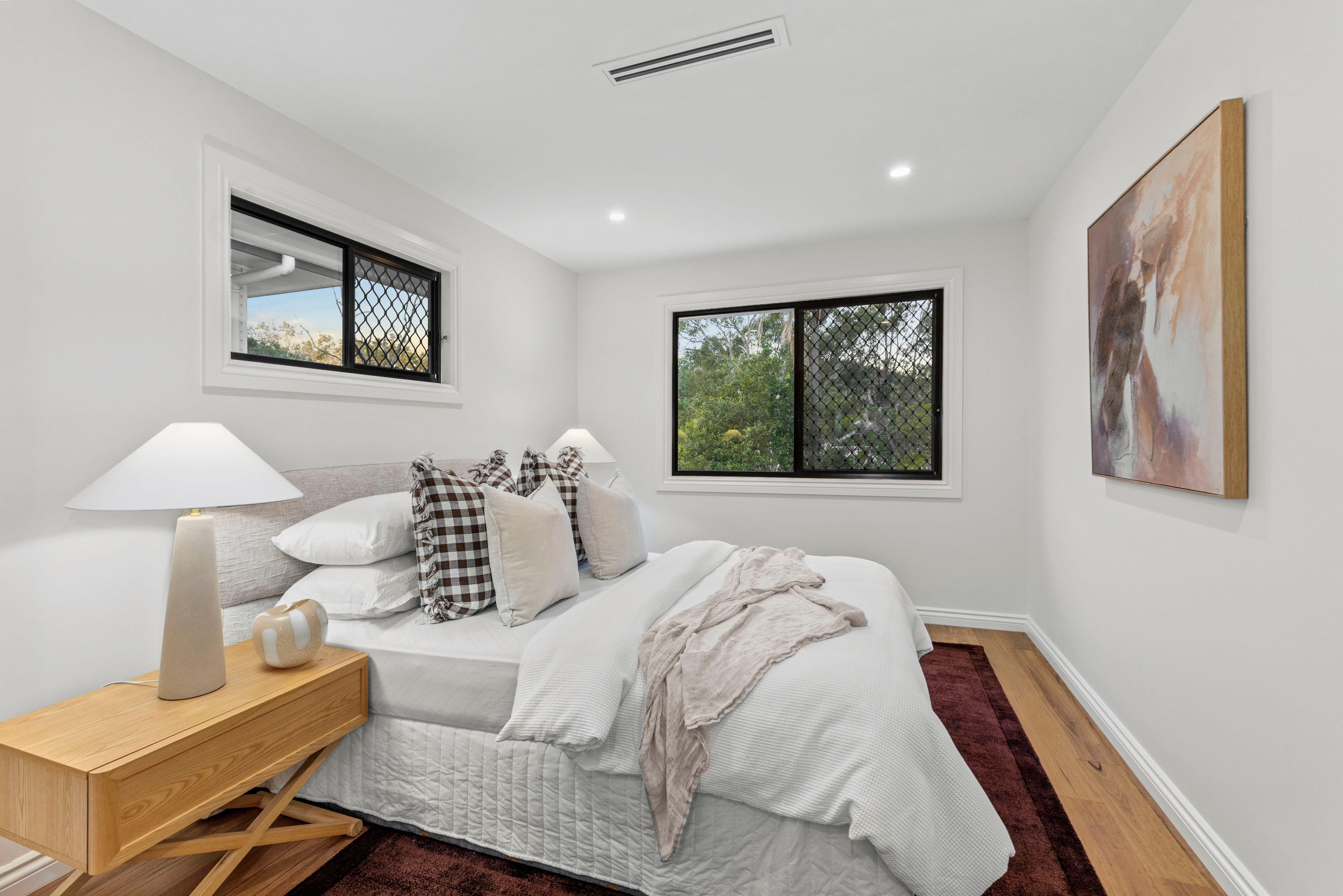 30 Dobbs Street — photo 12 of 25
