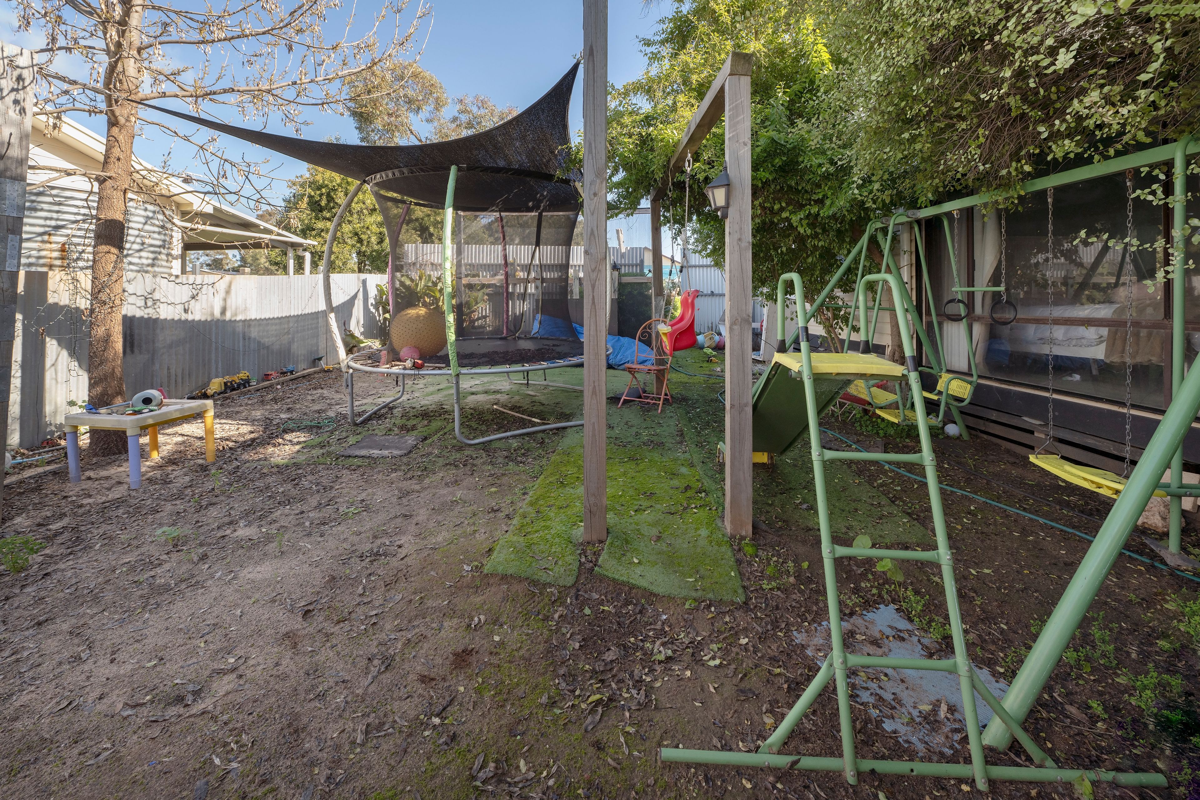 6 Bell Street — photo 15 of 20