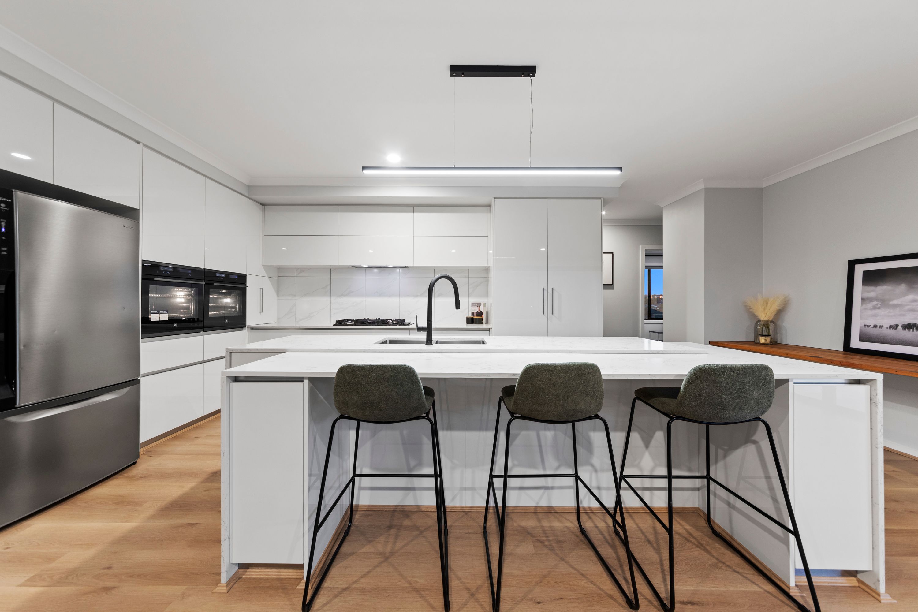 43 Altera Crescent — photo 5 of 30
