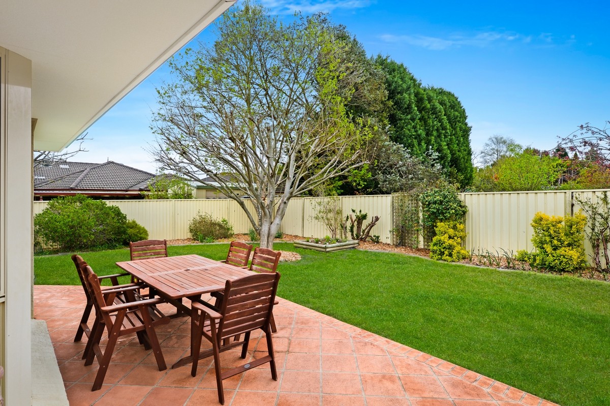 4 Tulip Close, Bowral, NSW 2576