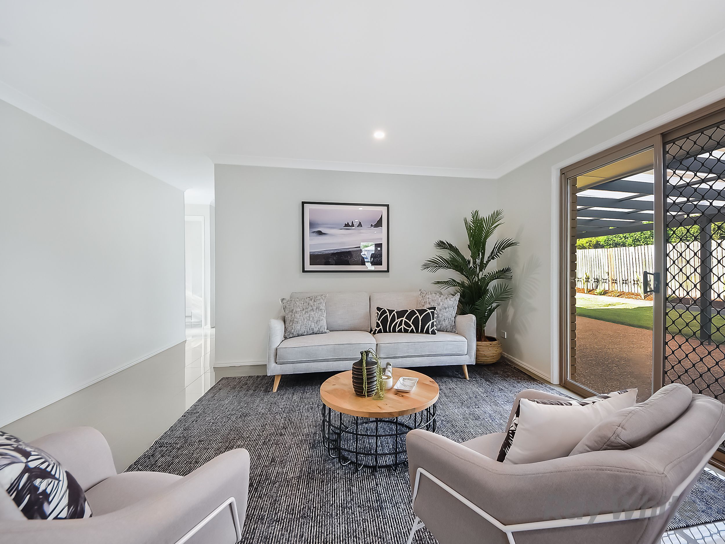 36 Flemington Street, Bracken Ridge, QLD 4017