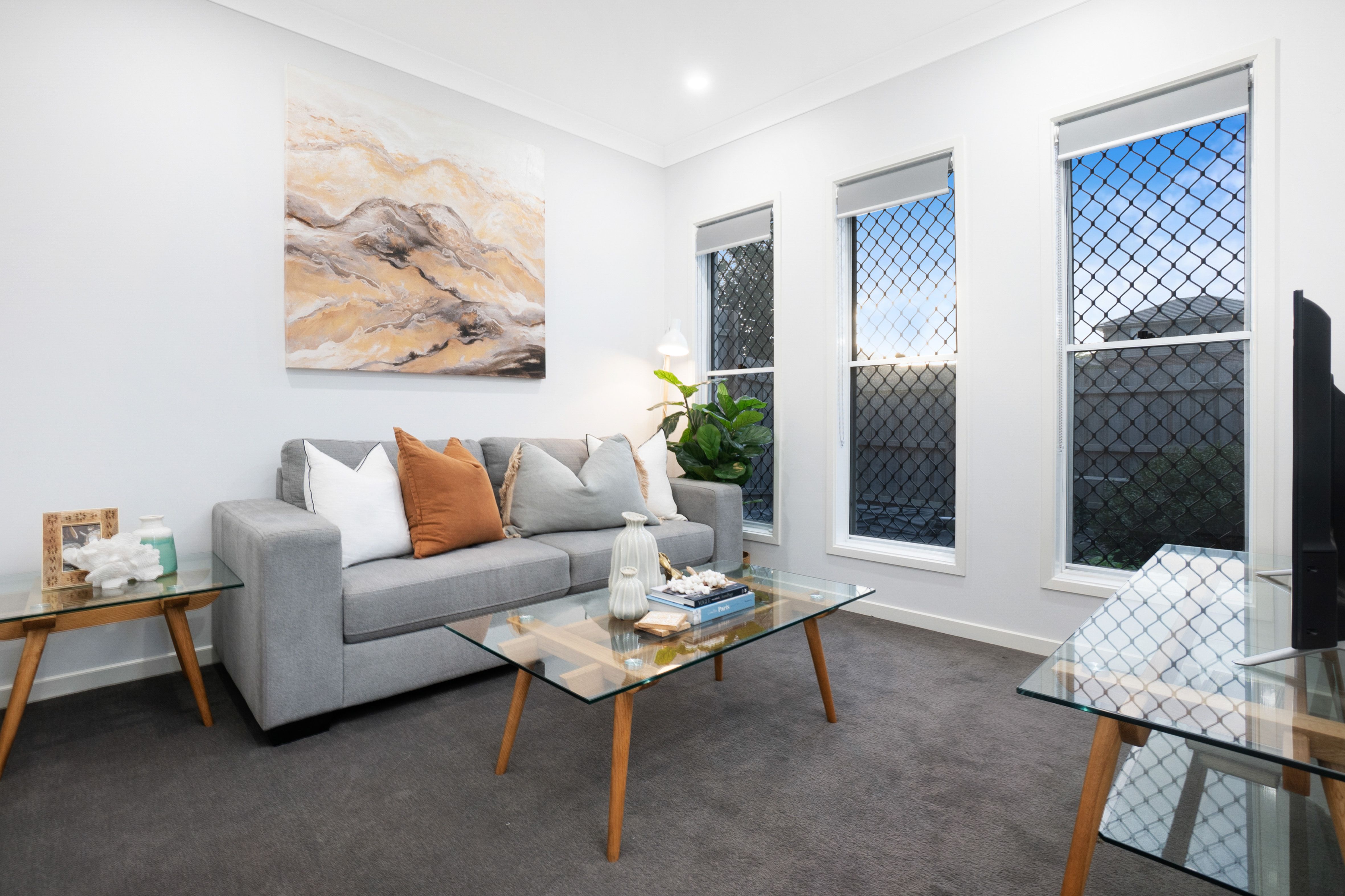 1 Loane Avenue, Riverstone, NSW 2765