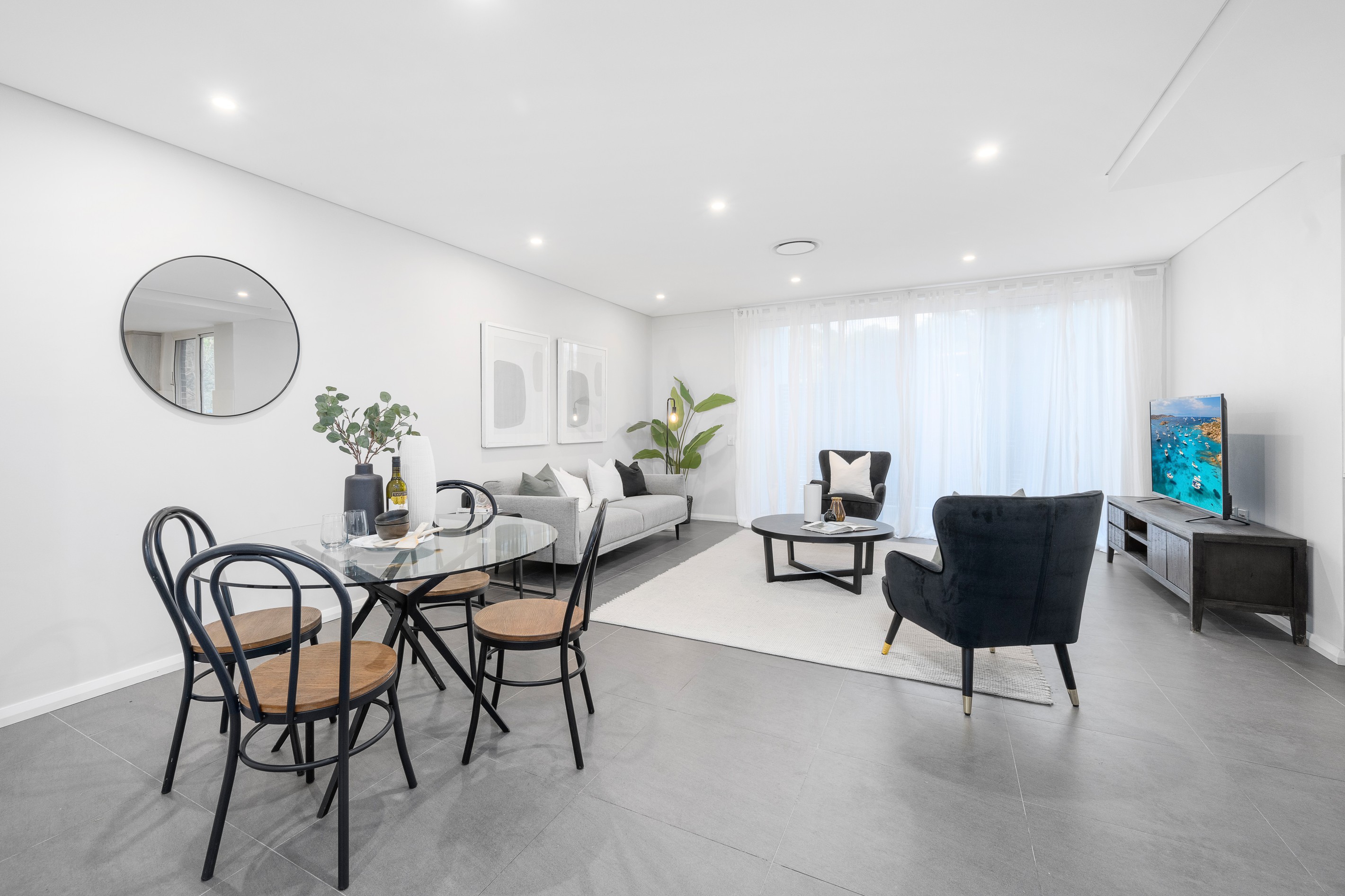 1/16-17 South Parade, Campsie, NSW 2194