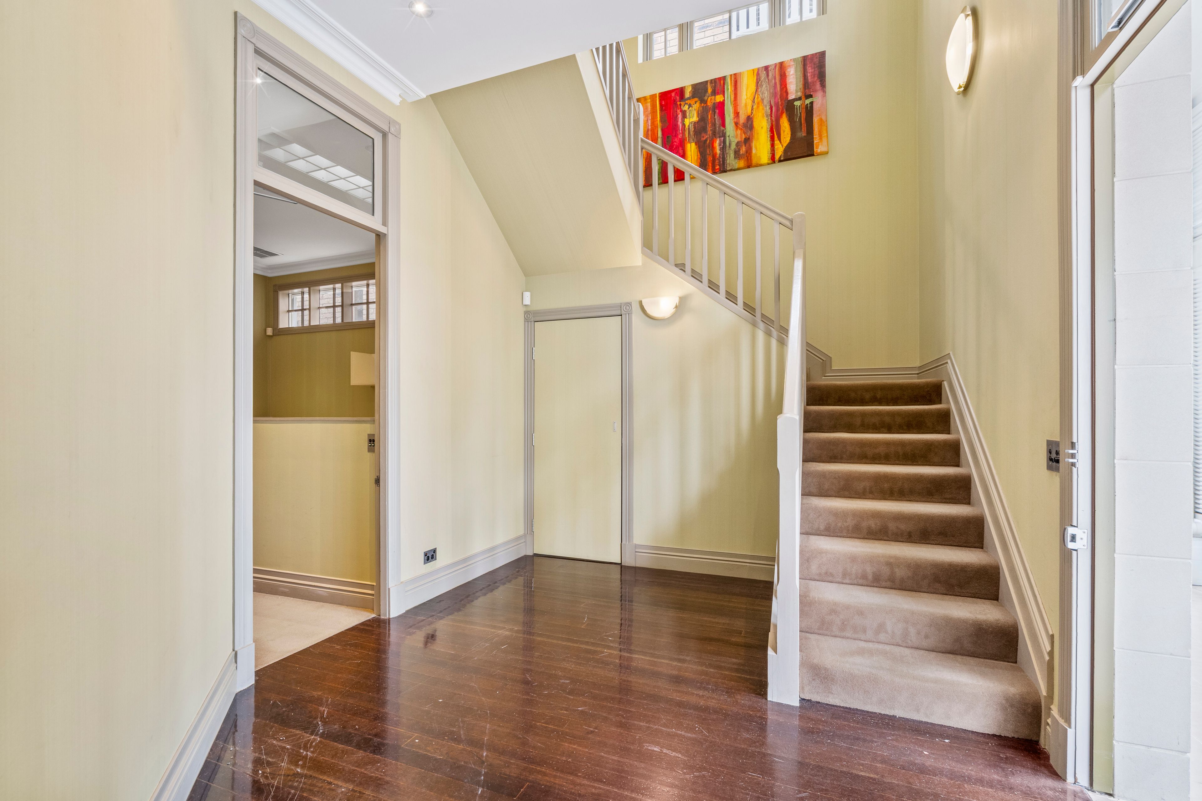 29 Mein Street, Spring Hill, QLD 4000