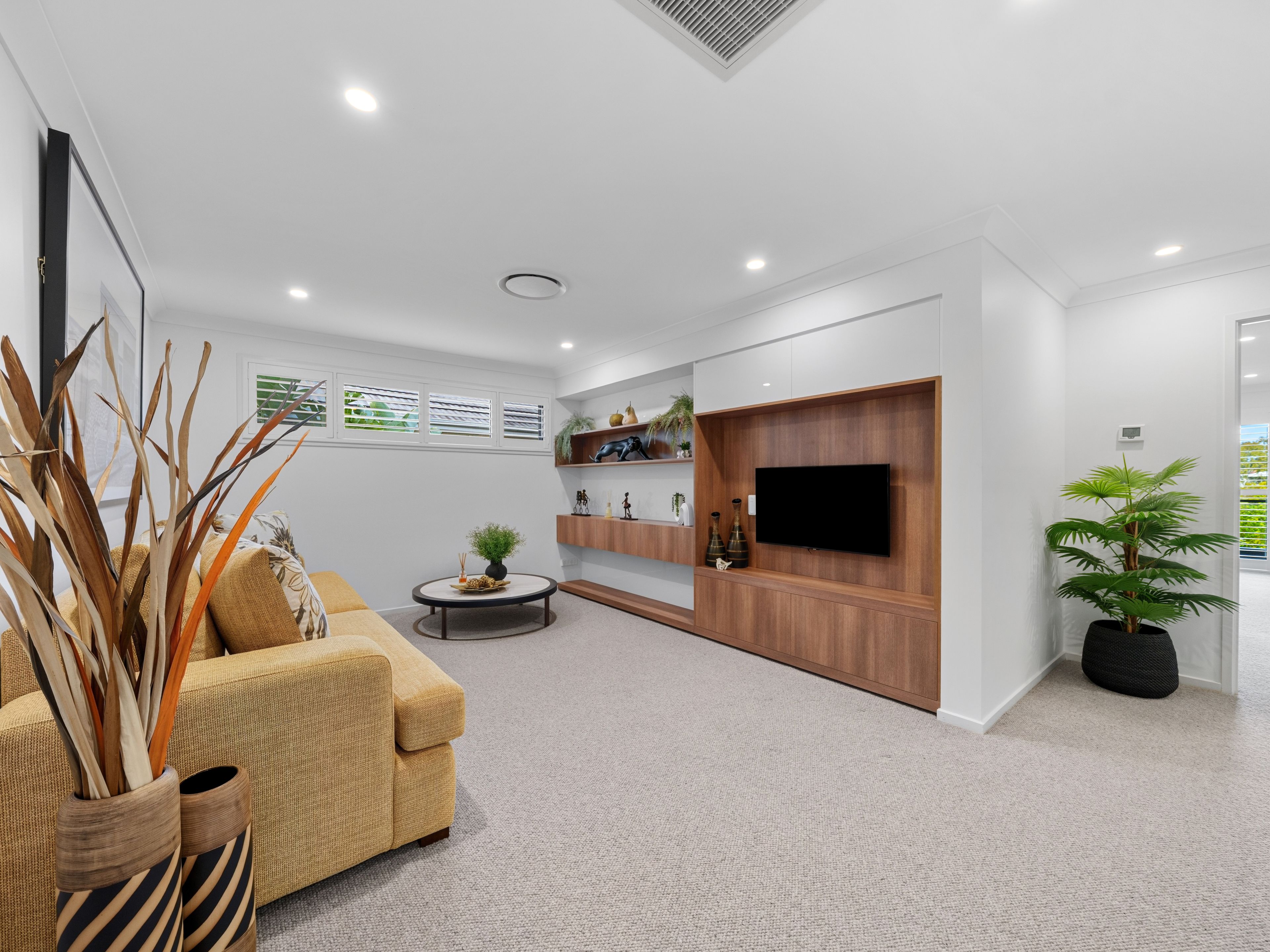 24 Spinnaker Boulevard — photo 20 of 30