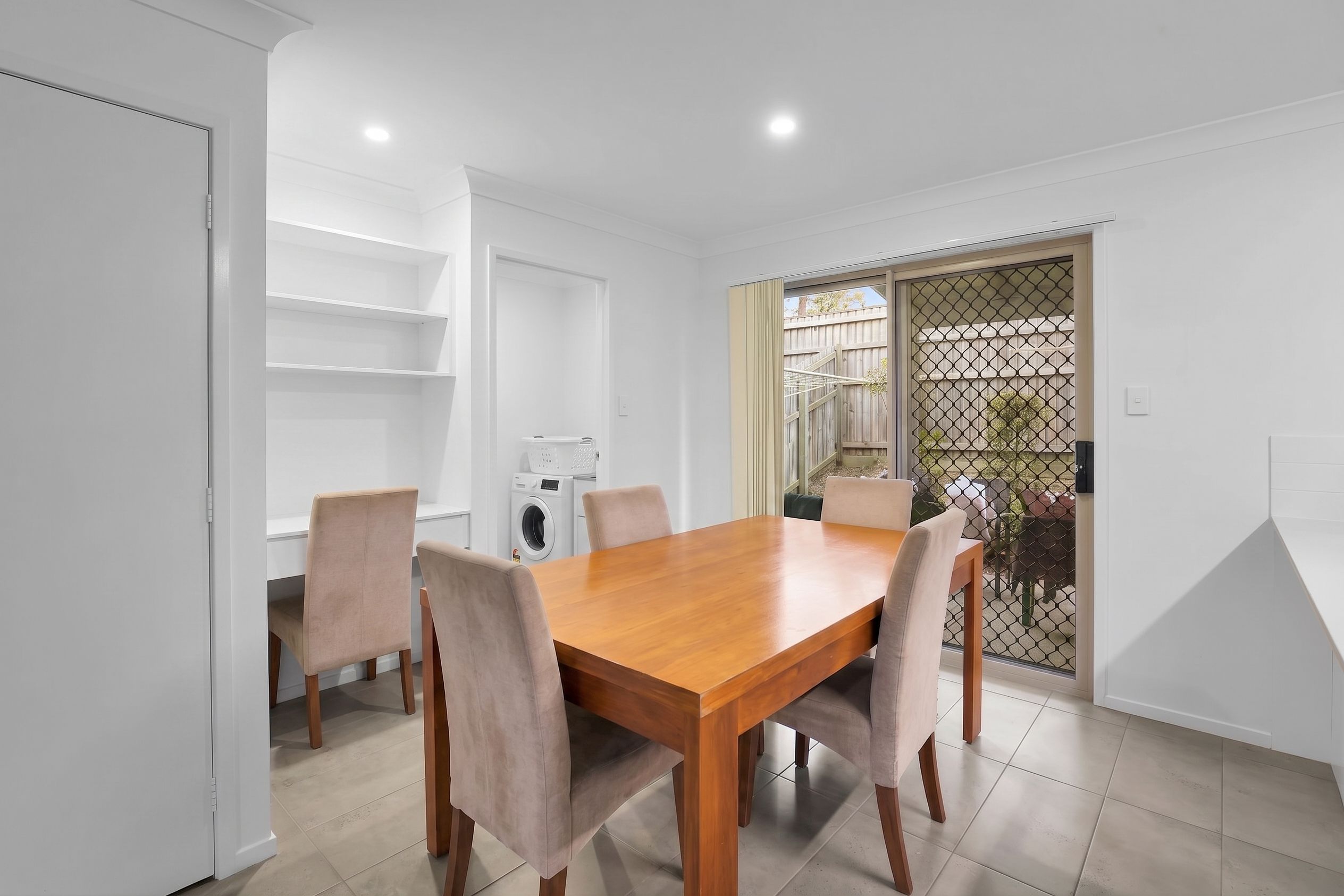 29/29 Claussen Street — photo 5 of 17