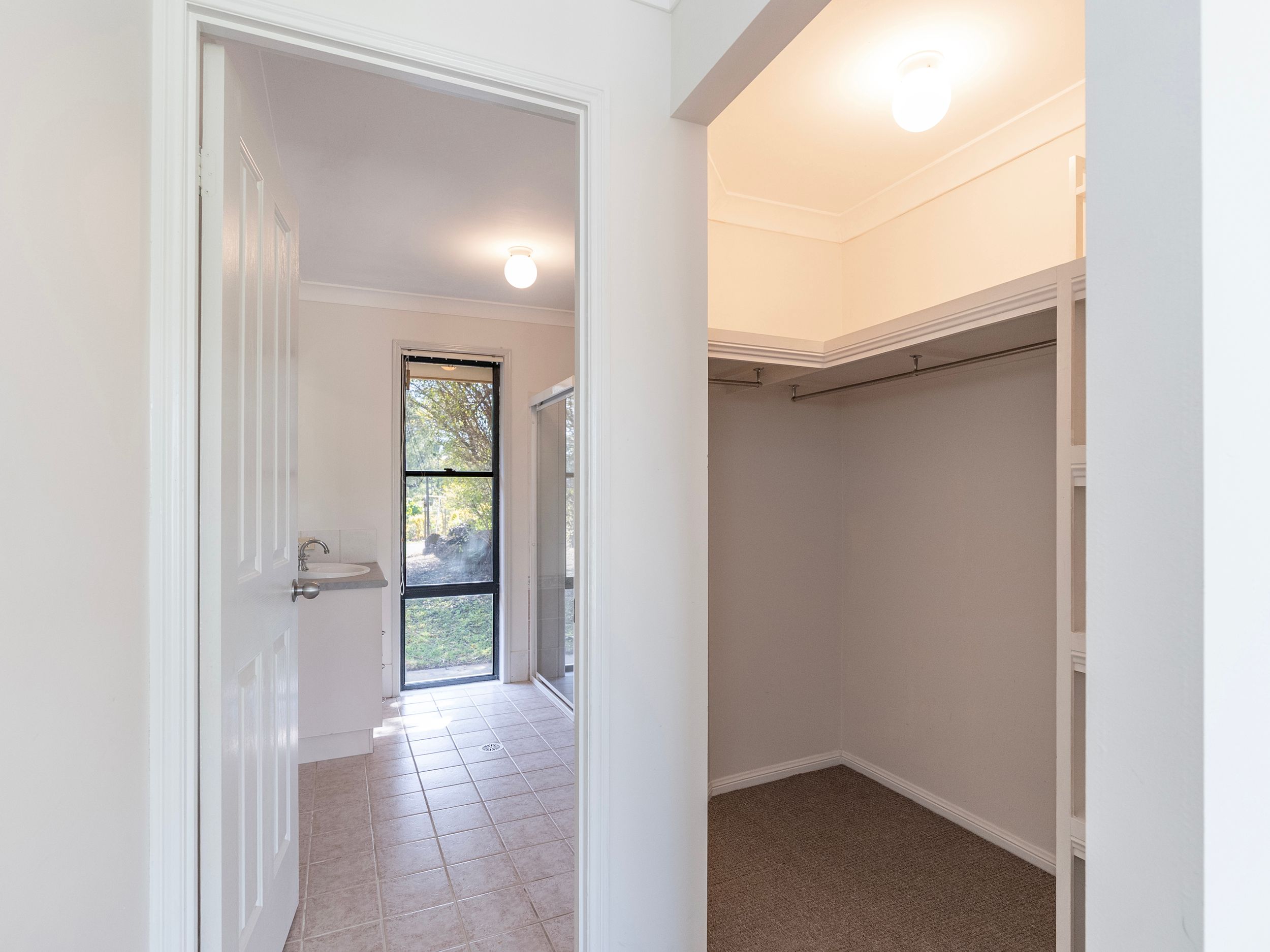 53 Barrys Road — photo 12 of 24