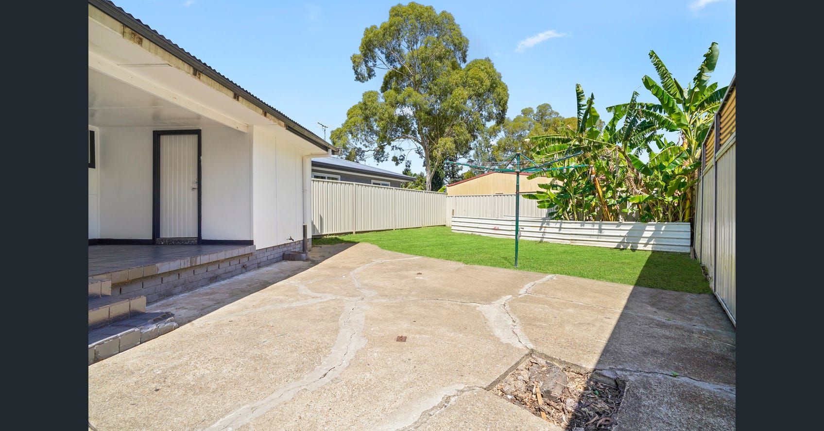 3 Trevanna Street — photo 10 of 10