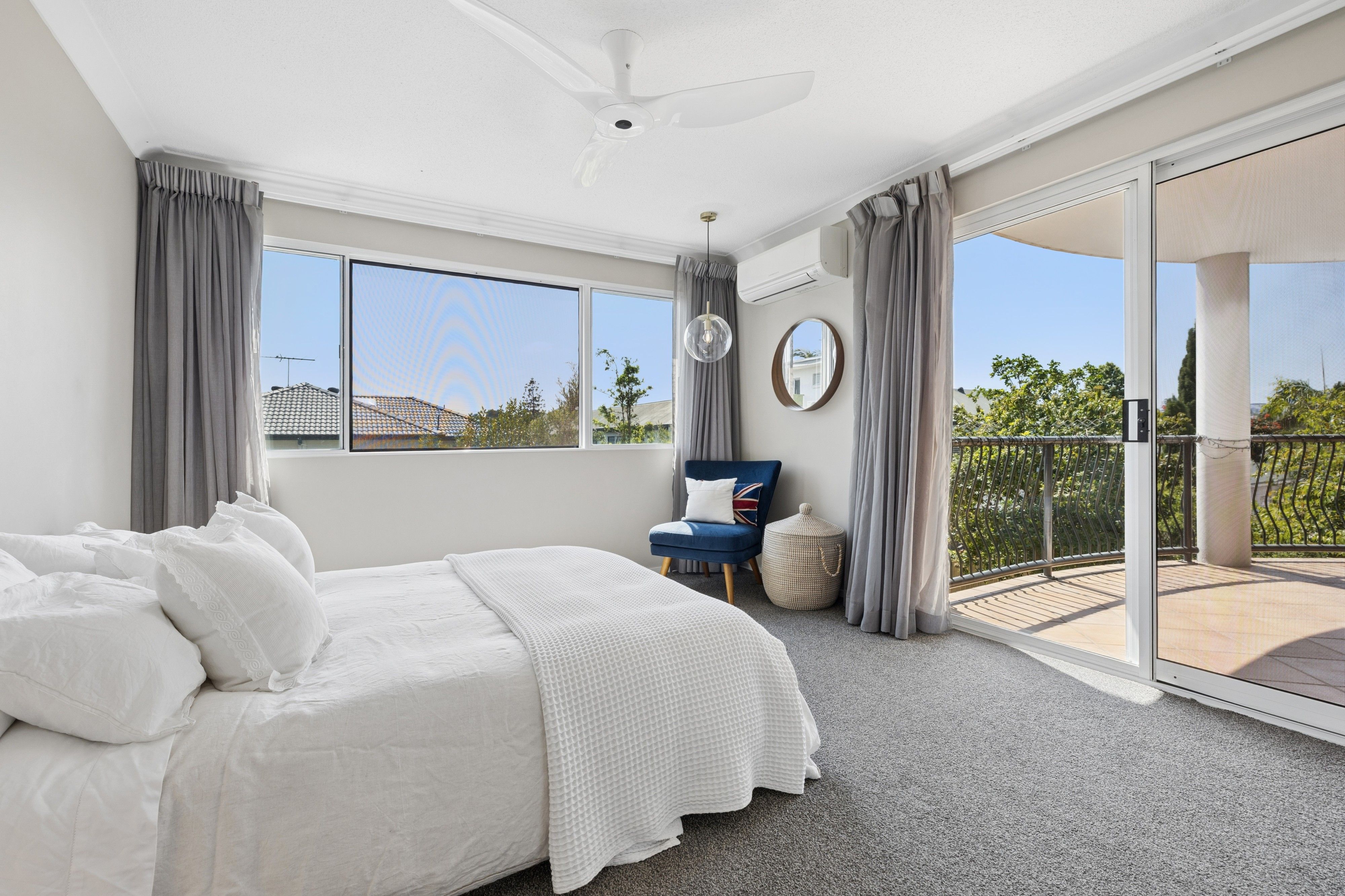 10/179 Baroona Road — photo 9 of 18