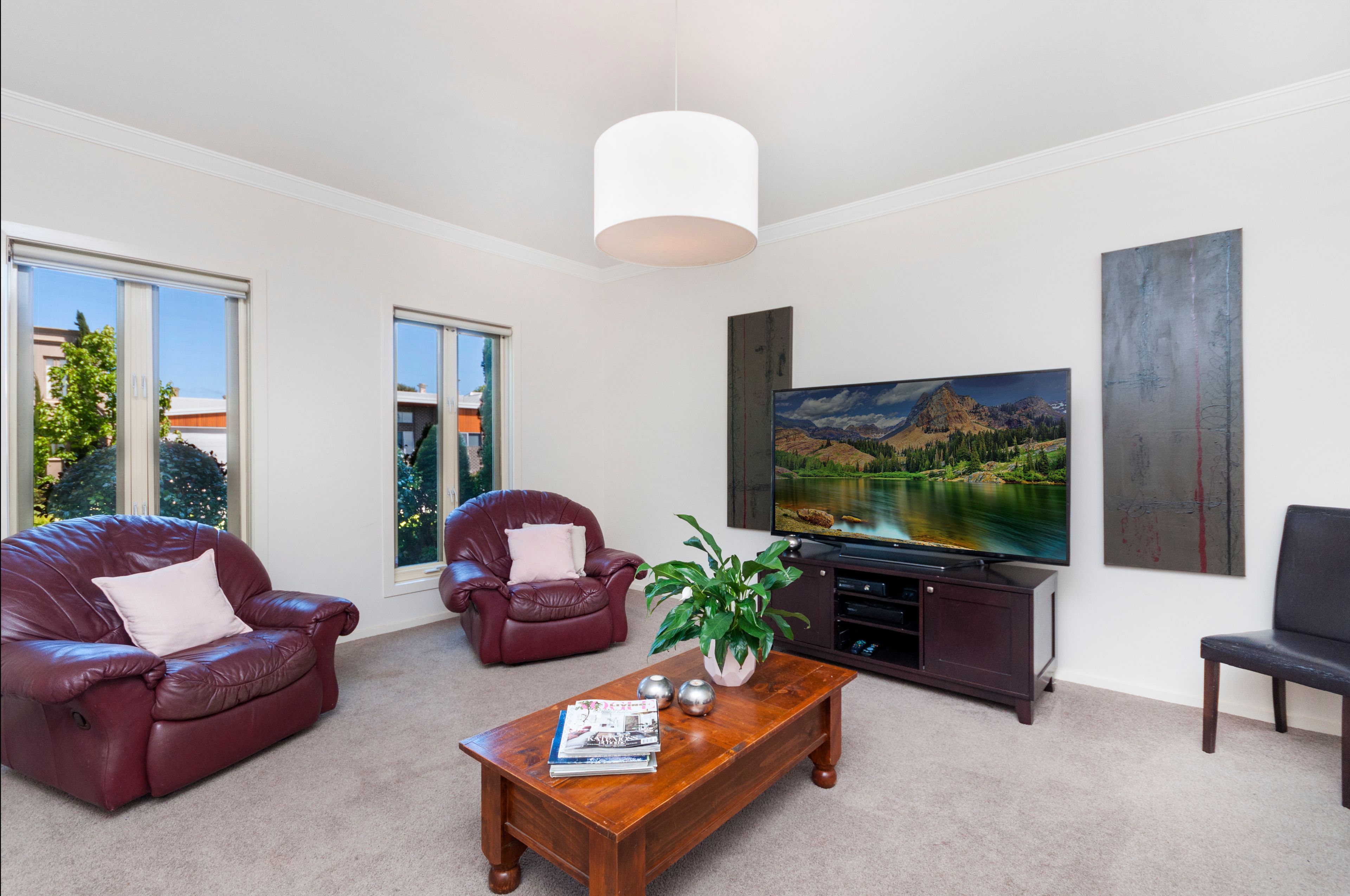 3 Sovereign Court, Warrnambool, VIC 3280