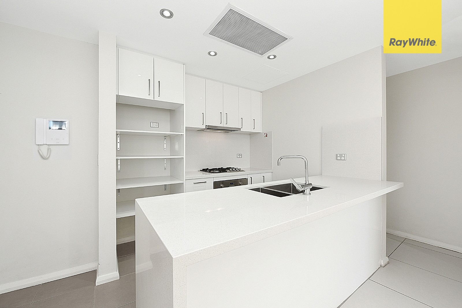 15/38 Shoreline Drive, Rhodes, NSW 2138