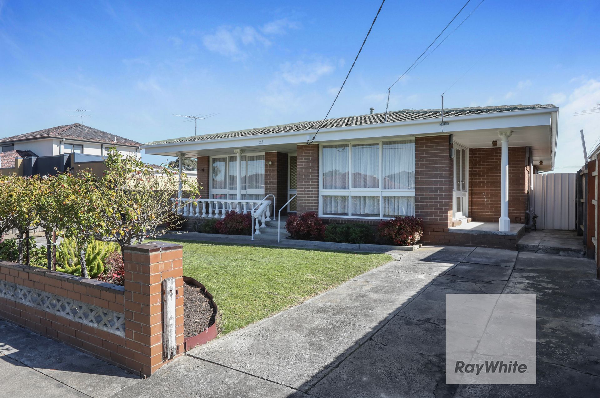23 Micheline Street, Tullamarine, VIC 3043