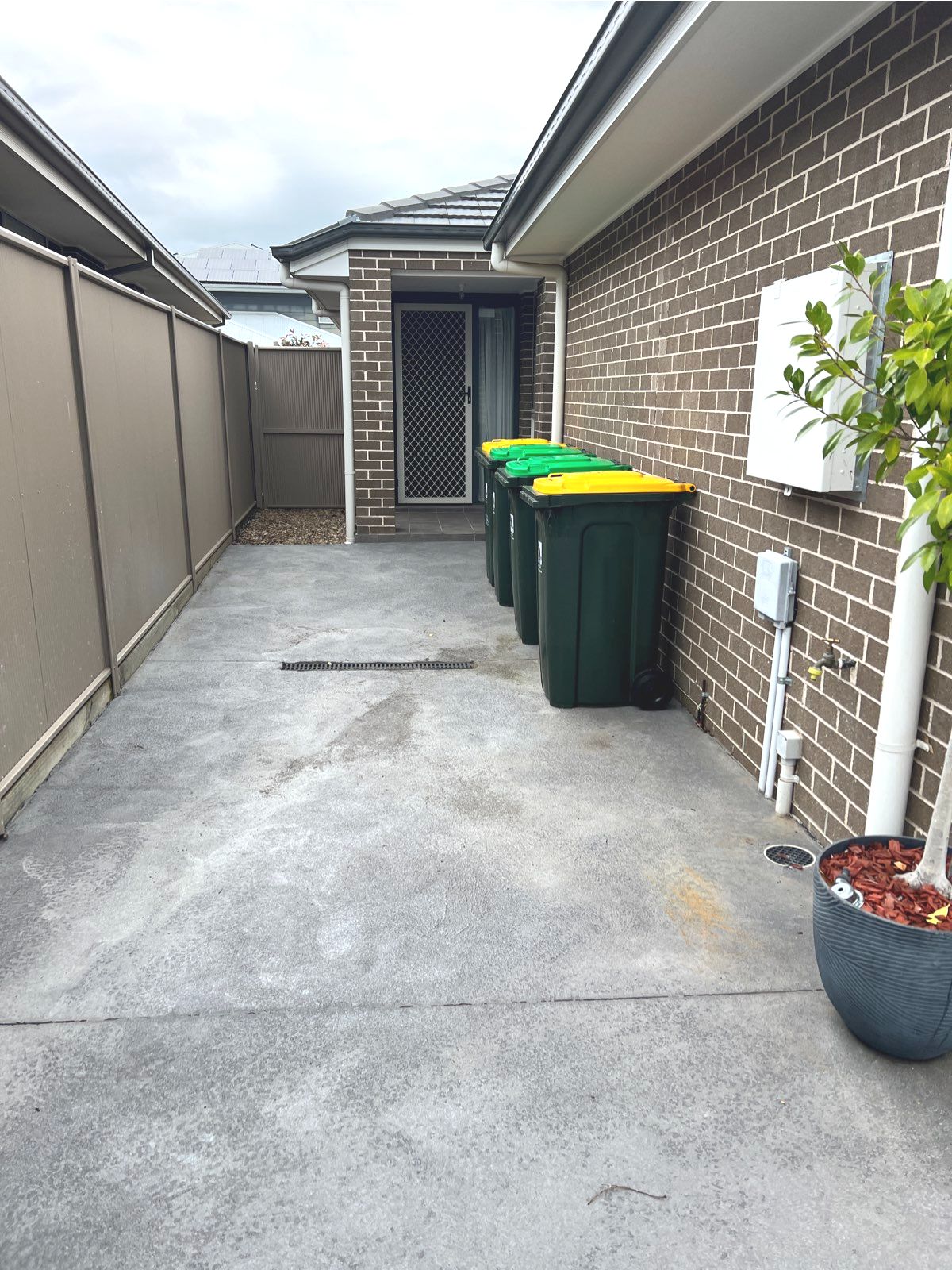 10B Owens Street, Spring Farm, NSW