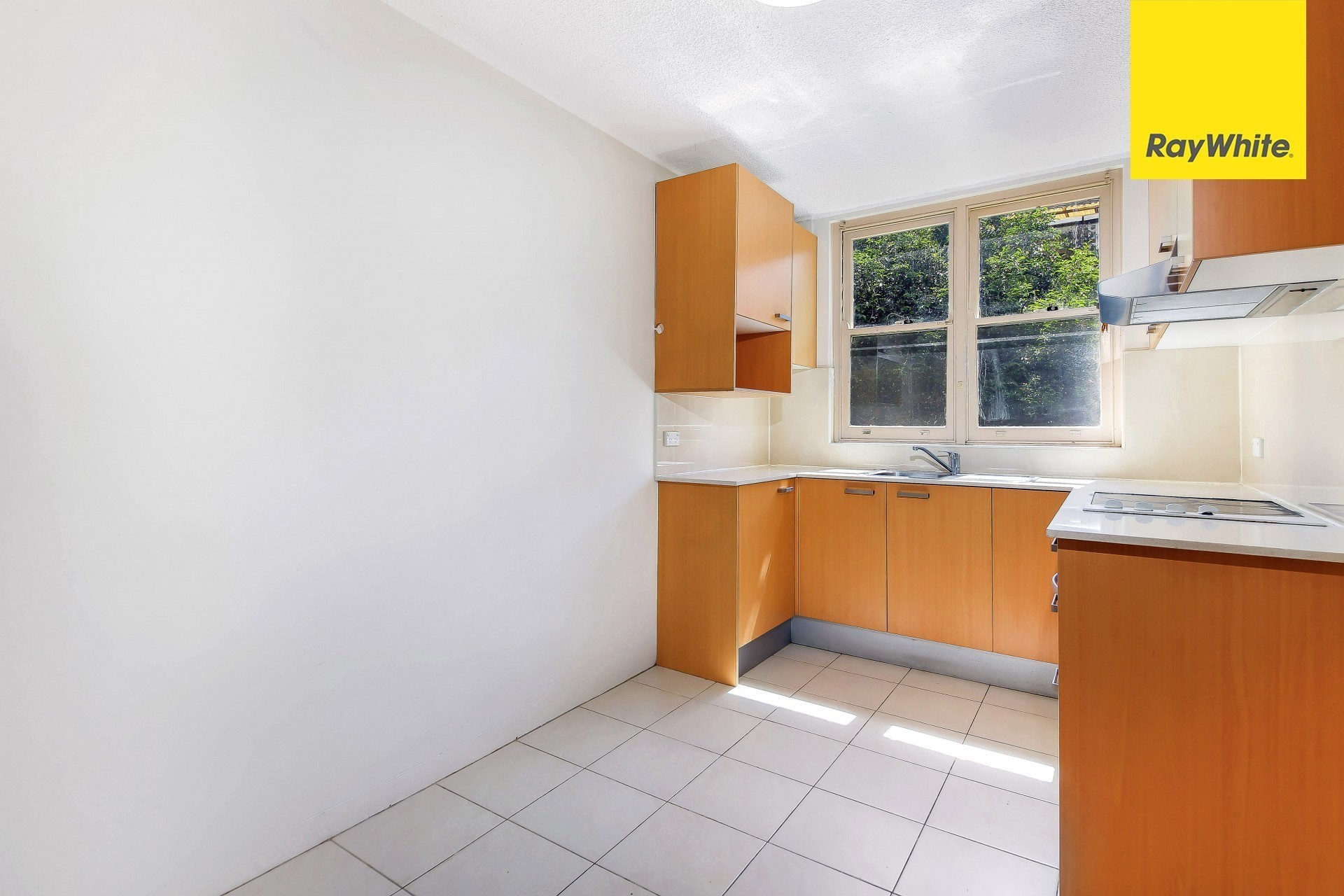 6/62 Bridge Street, Epping, NSW 2121
