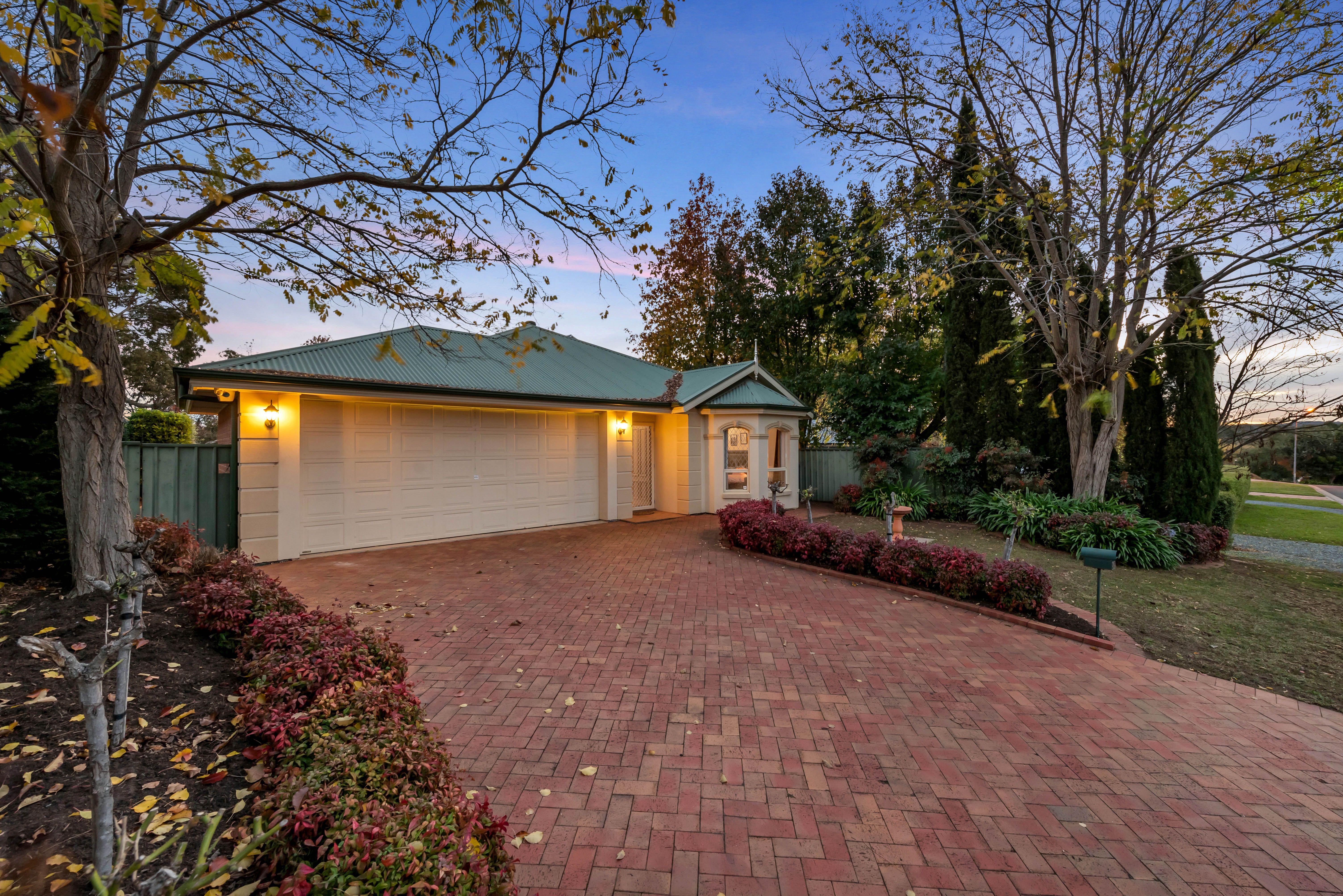 34A Jacaranda Drive, Woodside, SA 5244
