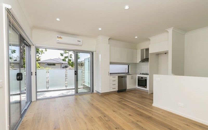 1/6 Jean Street, Cheltenham, VIC 3192