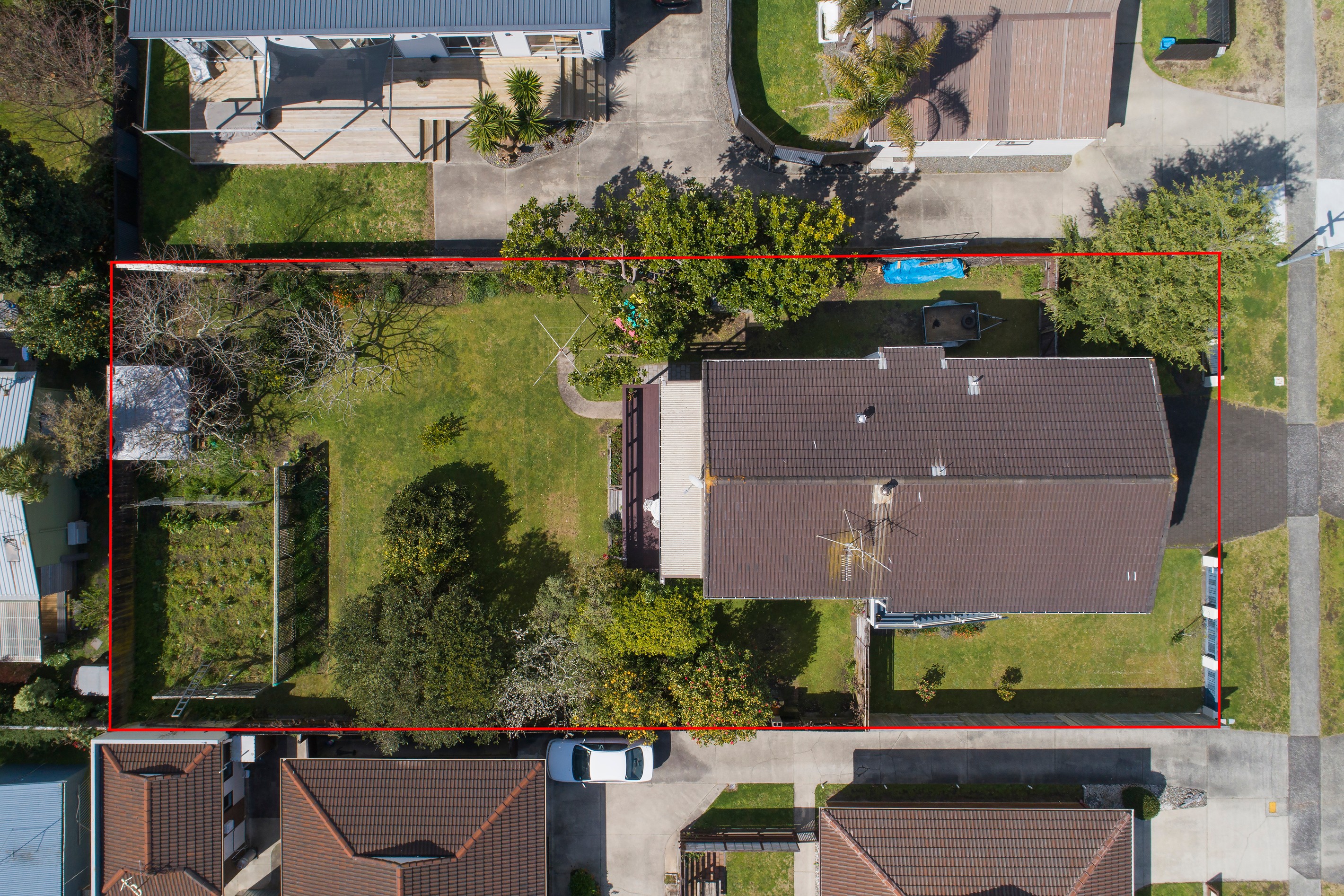 91 Dickson Road, Papamoa, Bay of Plenty
