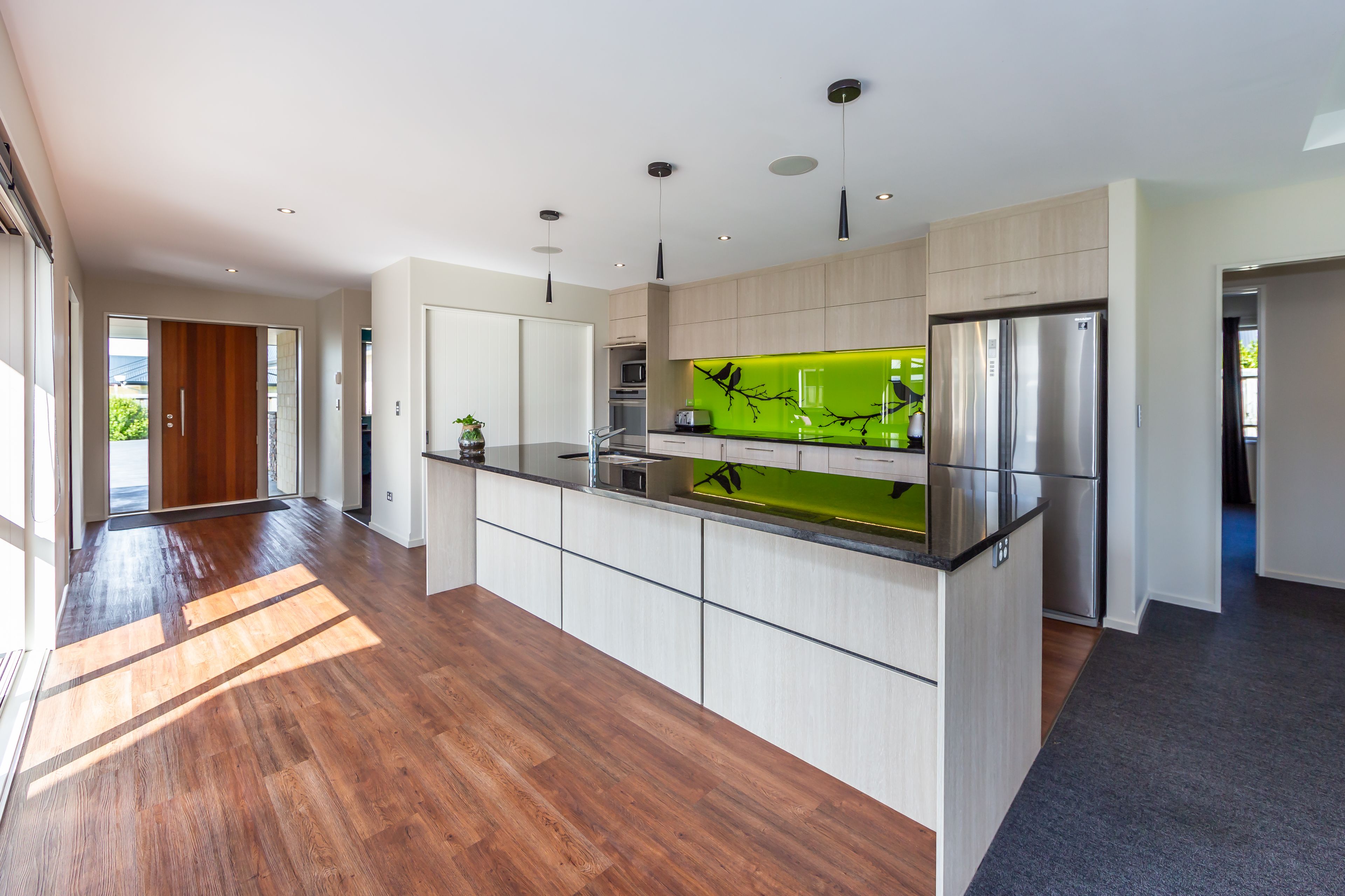 62 Stanford Way, Rolleston, Selwyn District