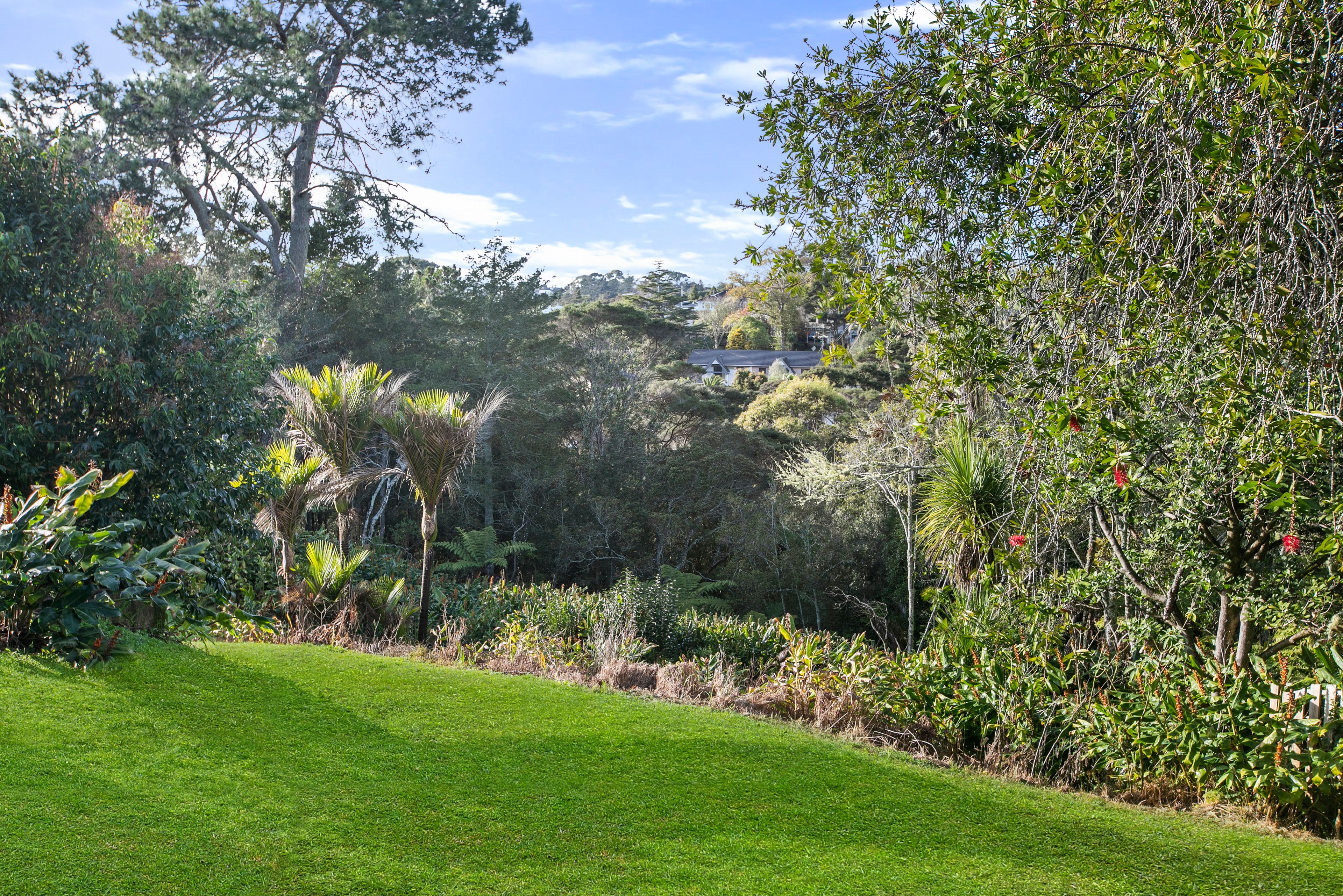 43D Verbena Road, Birkdale, North Shore City