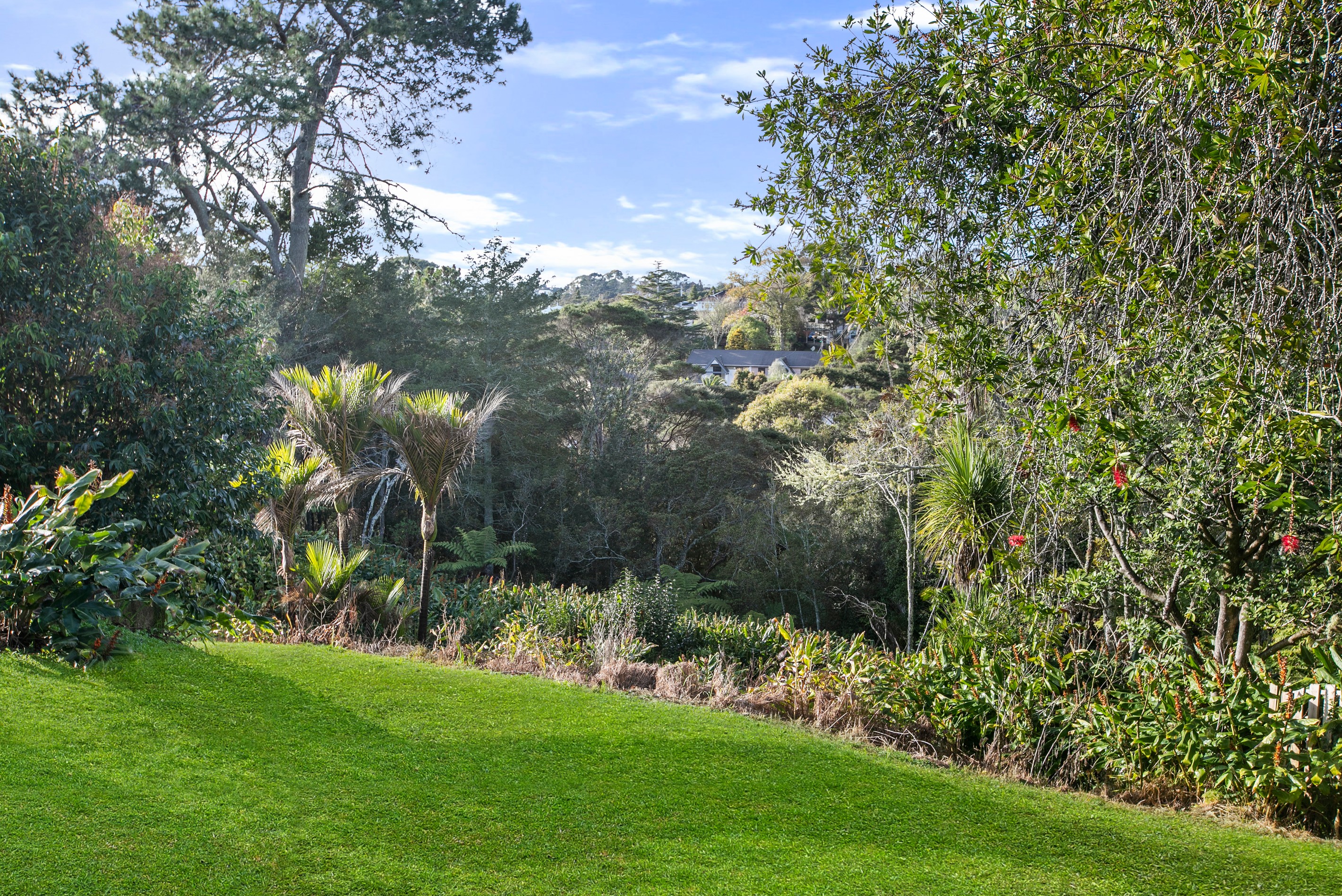43D Verbena Road, Birkdale, North Shore City