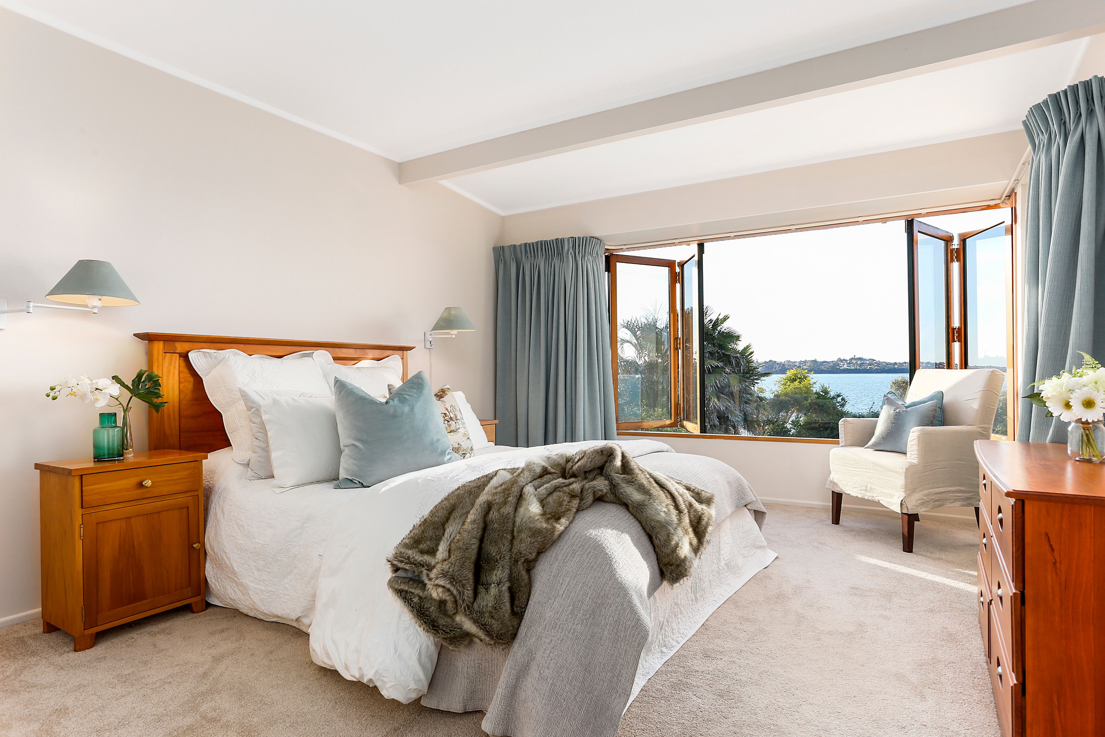 1/62 Bramley Drive, Farm Cove, Manukau City